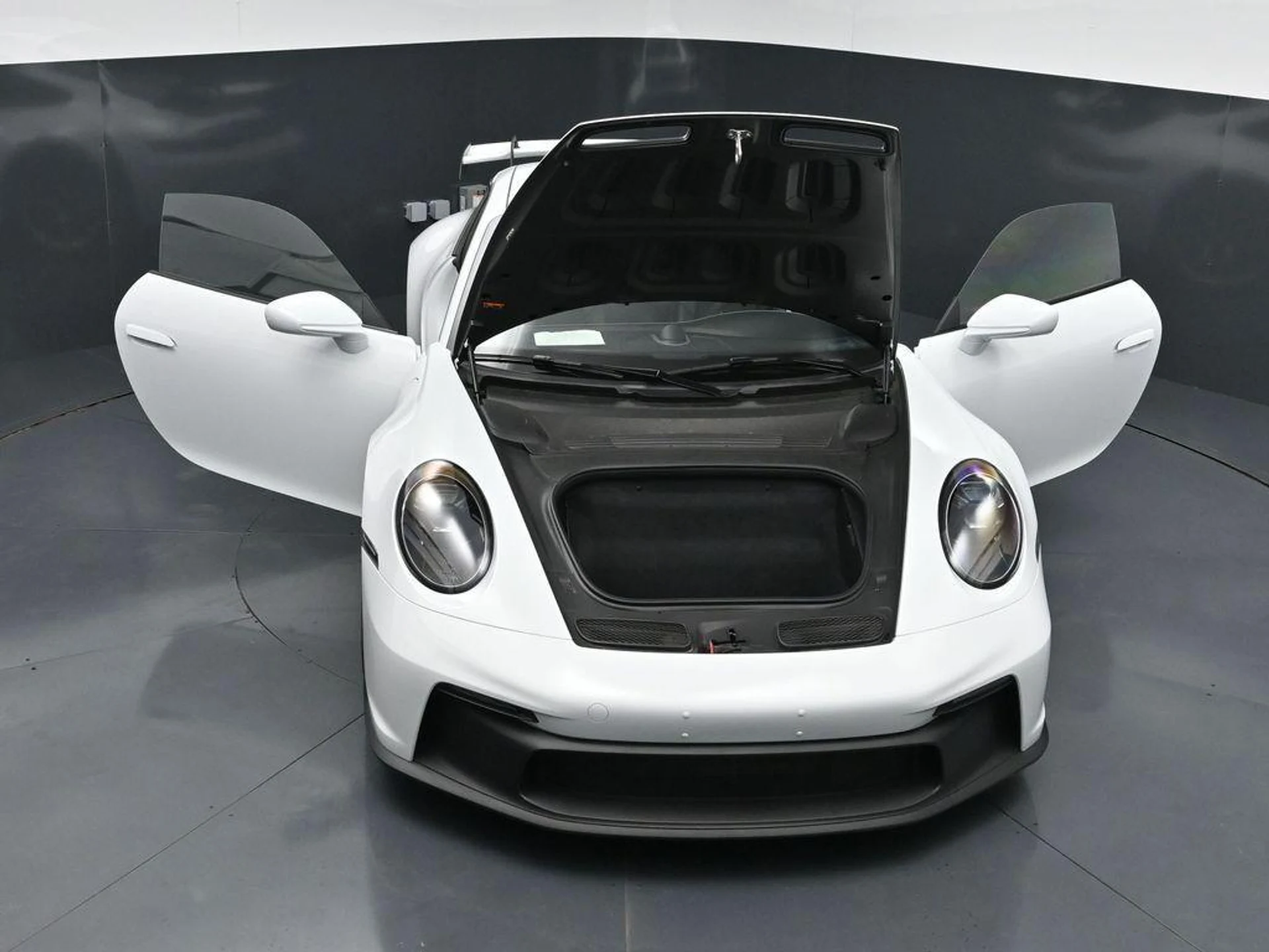 mph028_476391189_h4_F_Ch_JNO_6_Ga393_F_Tuxfl_S0k7_cw_4387d7b871