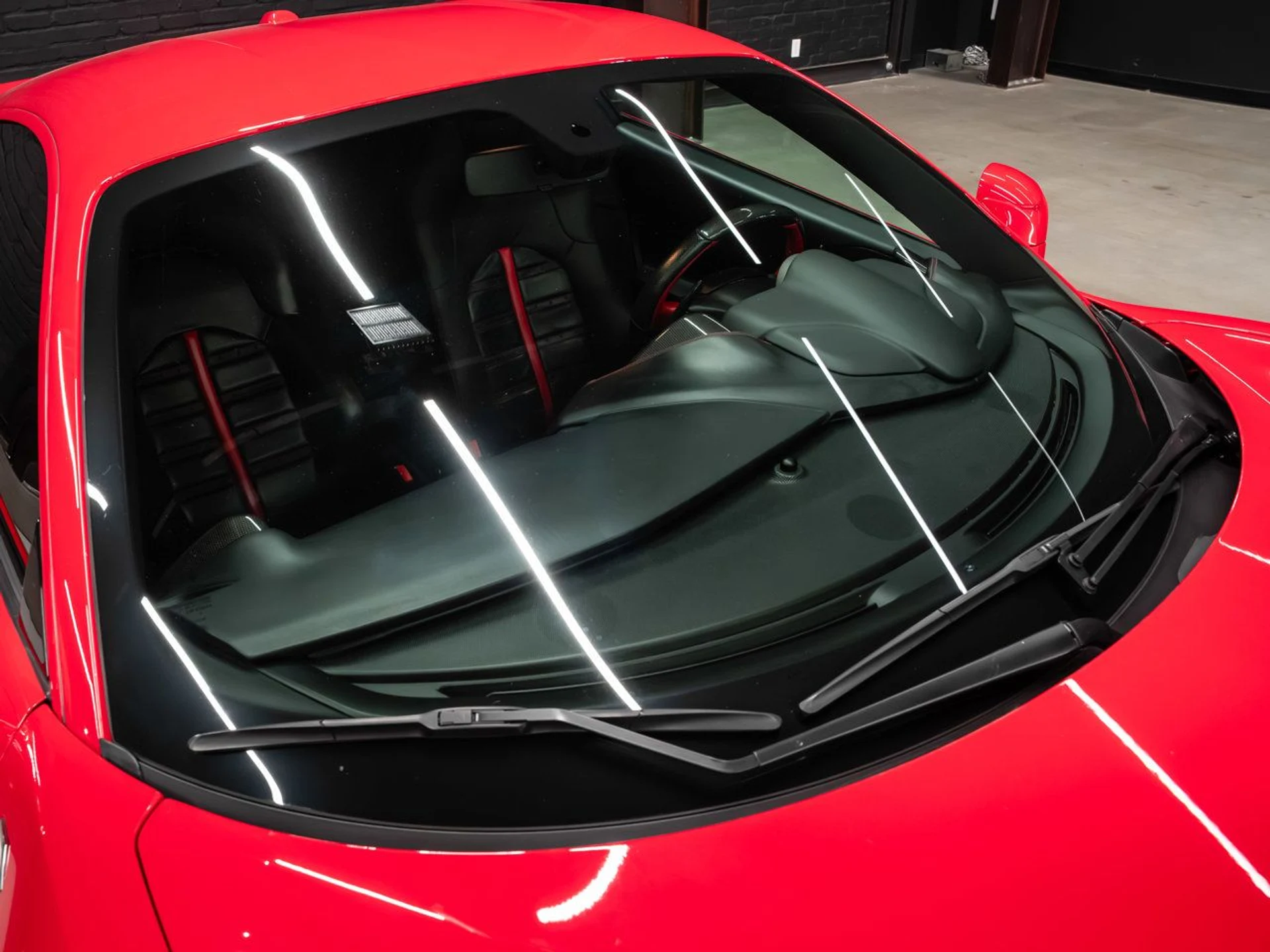 mph028_476720183_ferrari_488_gtb_2017_9ba83bebc9