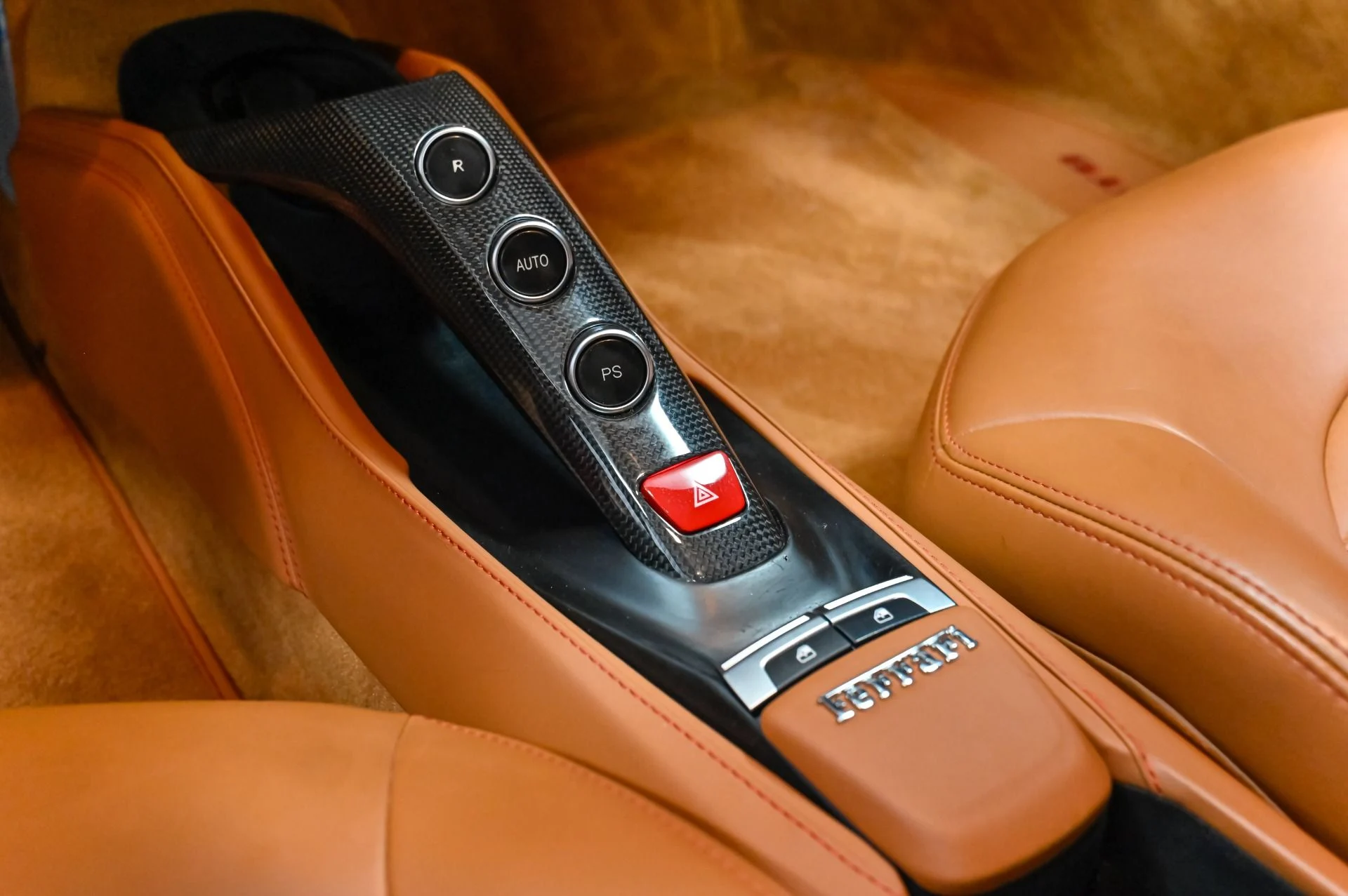 mph028_477240694_Used_2018_Ferrari_488_GTB_Base_1788410889_96dde5030c
