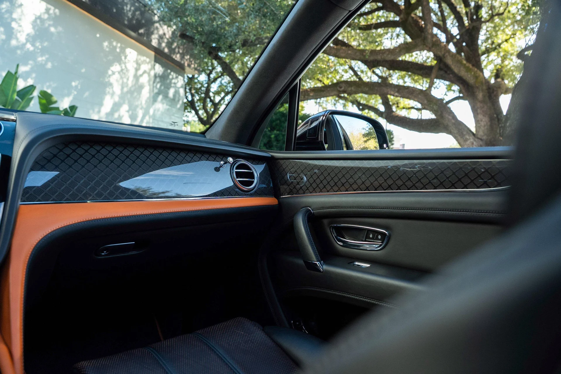 mph028_477413213_476162065_692f07e9e2421a9470ea575b_8e91a84345