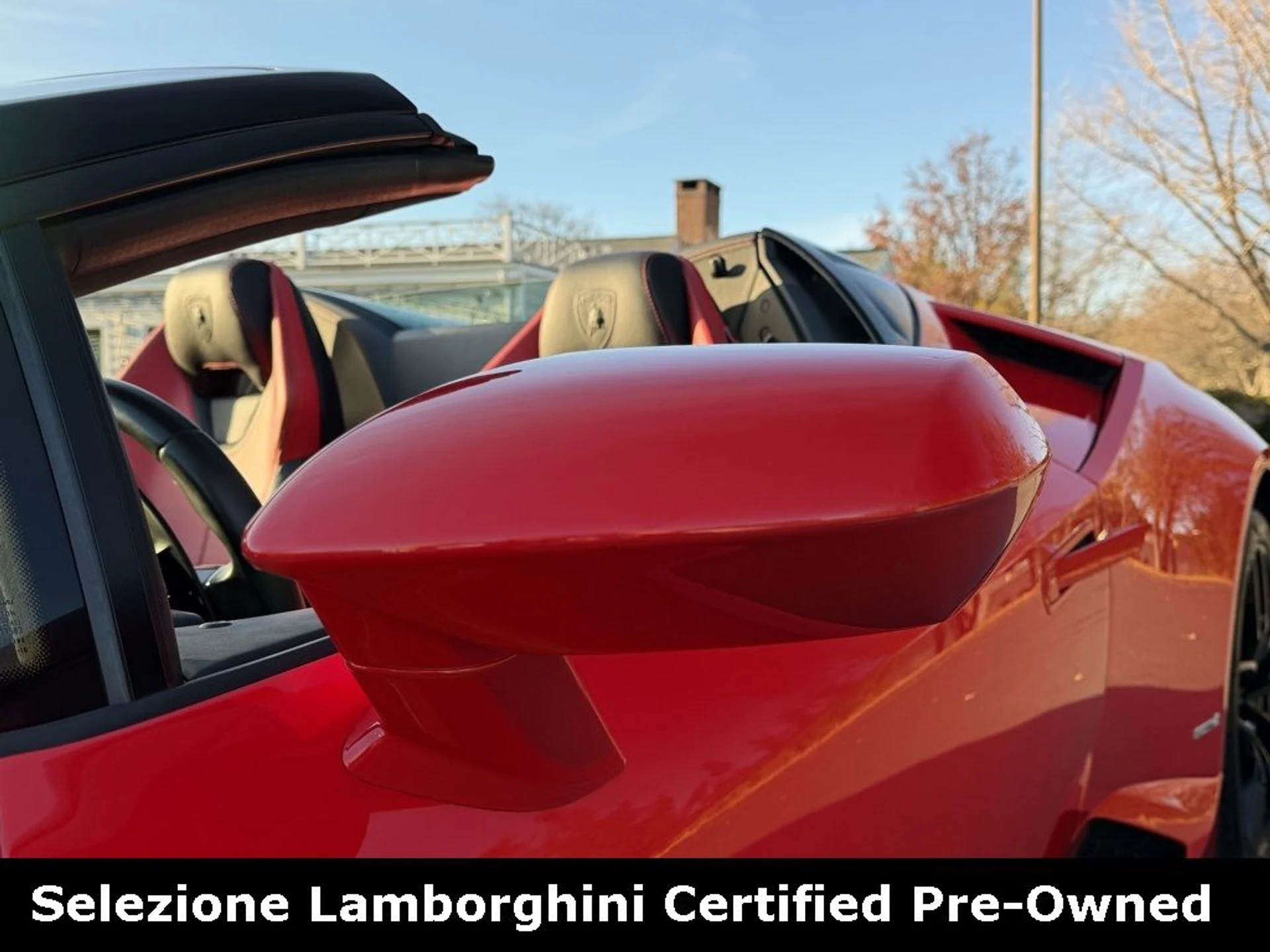 mph028_477871720_7f16e5eff0b94a17361d61fb8bac9d15x_80e1207dba