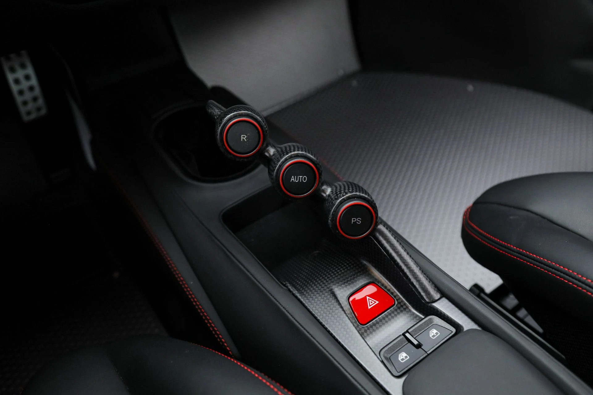 mph028_477967473_e817f415416b5d460b363404d2b10bb7_4fc870ec12