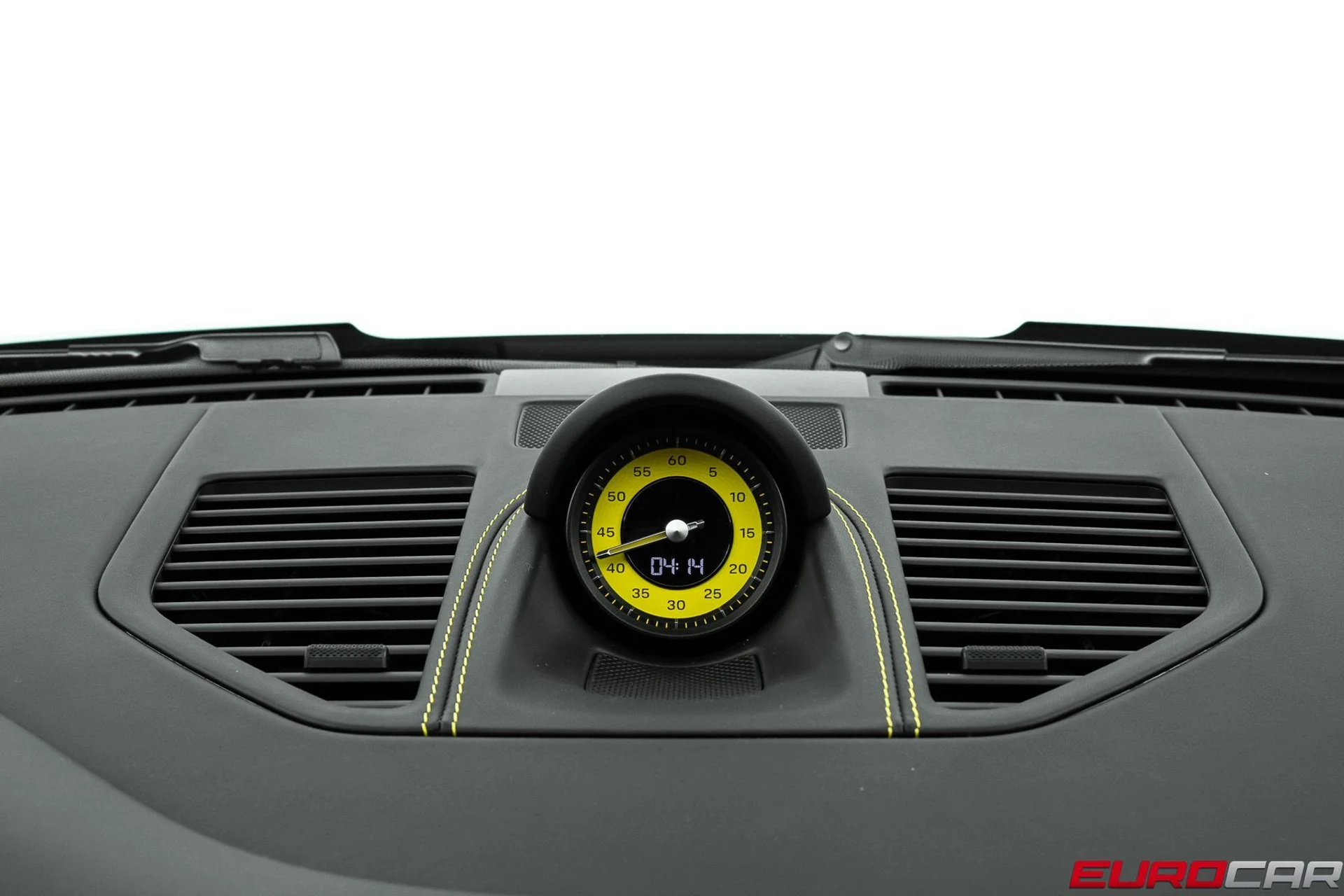 mph028_478373255_ede4d0dc_6118_4cf6_bf7c_a2b1abc46f8a_e0a26e1cfb