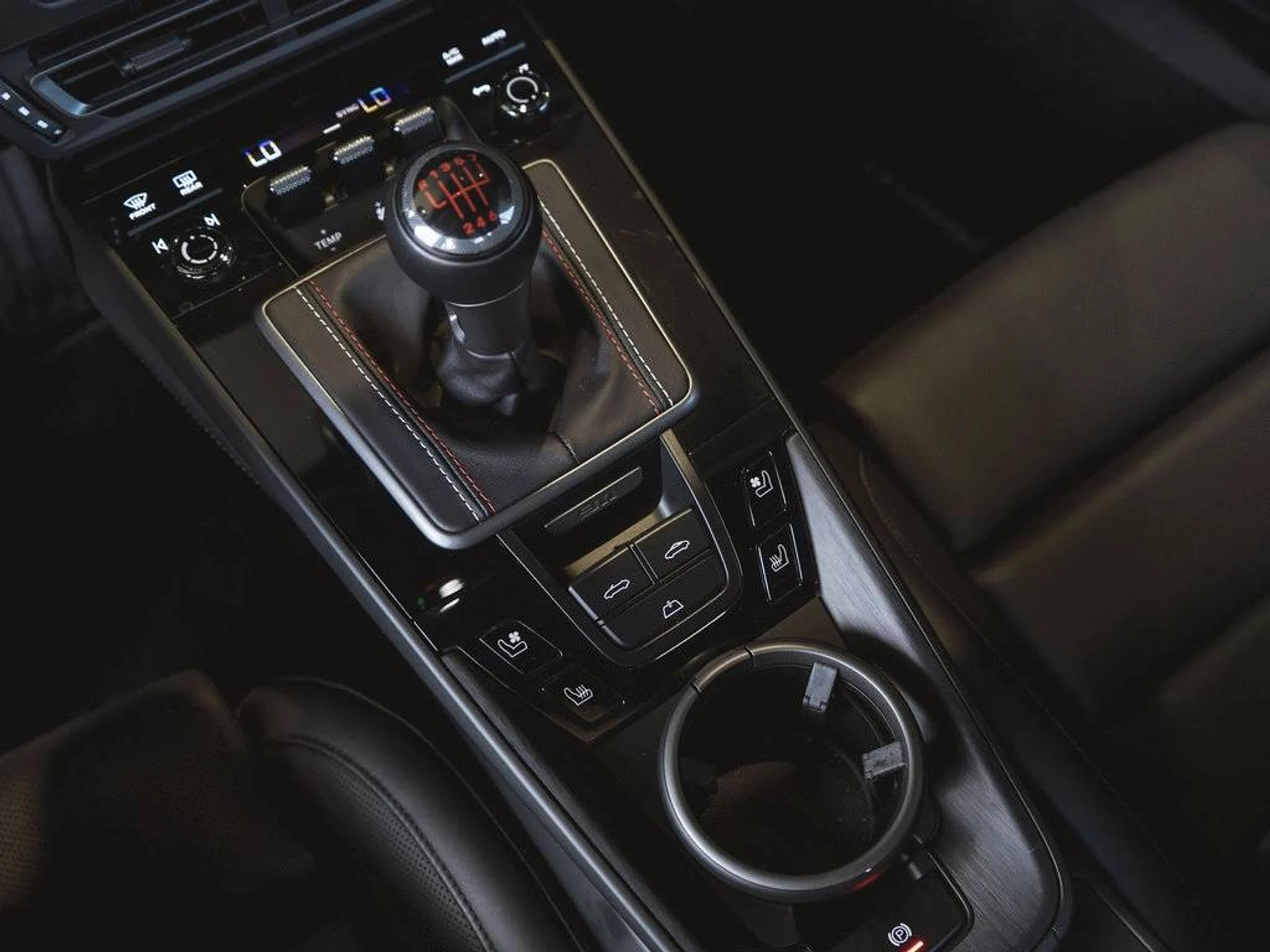 mph028_478595008_1280_5af784cc4f