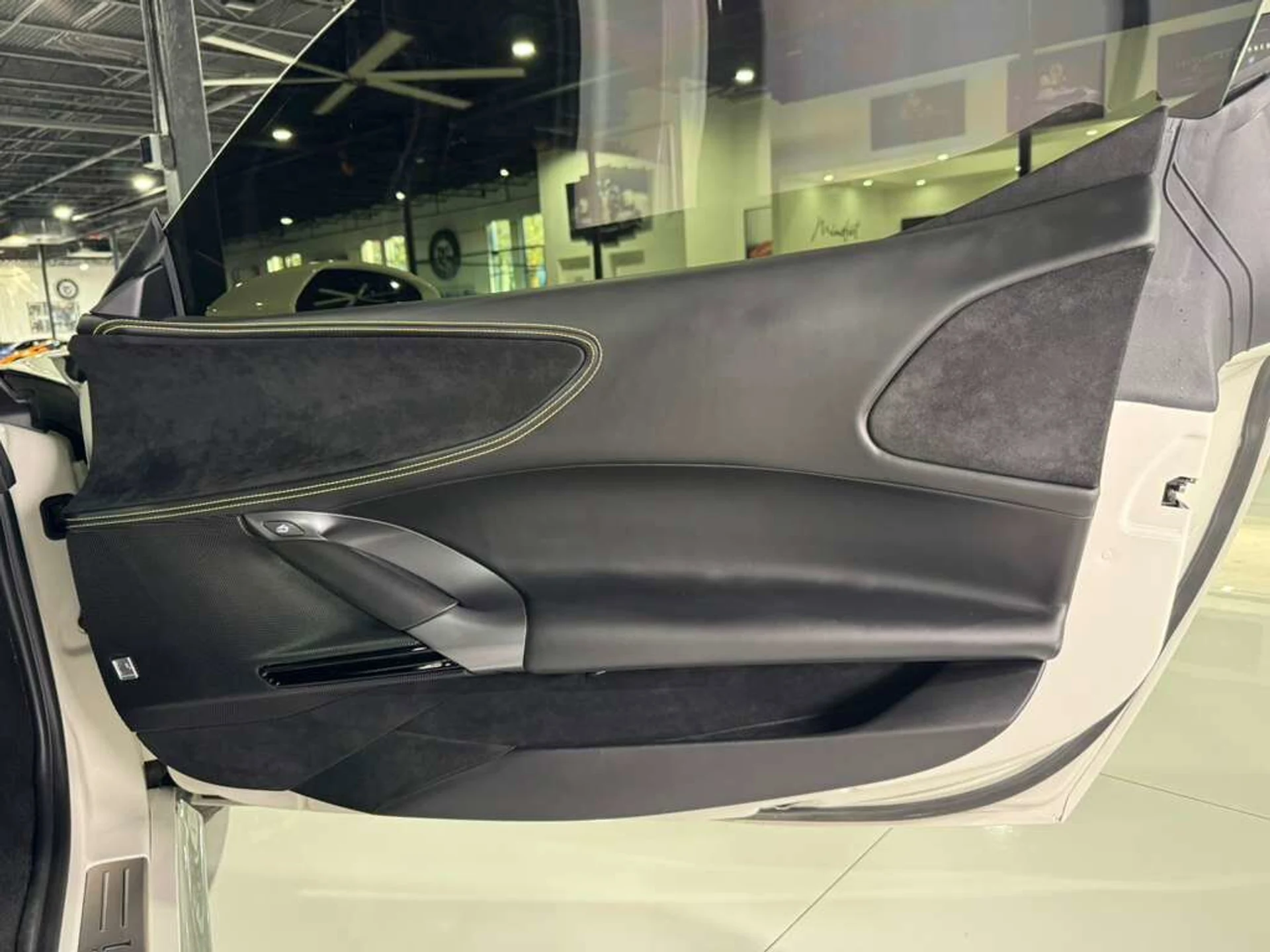 mph028_478685294_0a8570cc5774e7c3e8d7d2ef51de1b56_9c0209bd77