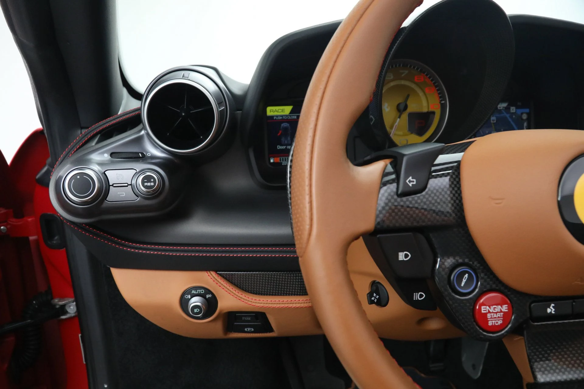 mph028_478837588_f9f64f95d6b35c99c6246c7609ff2be7_b8308c5965