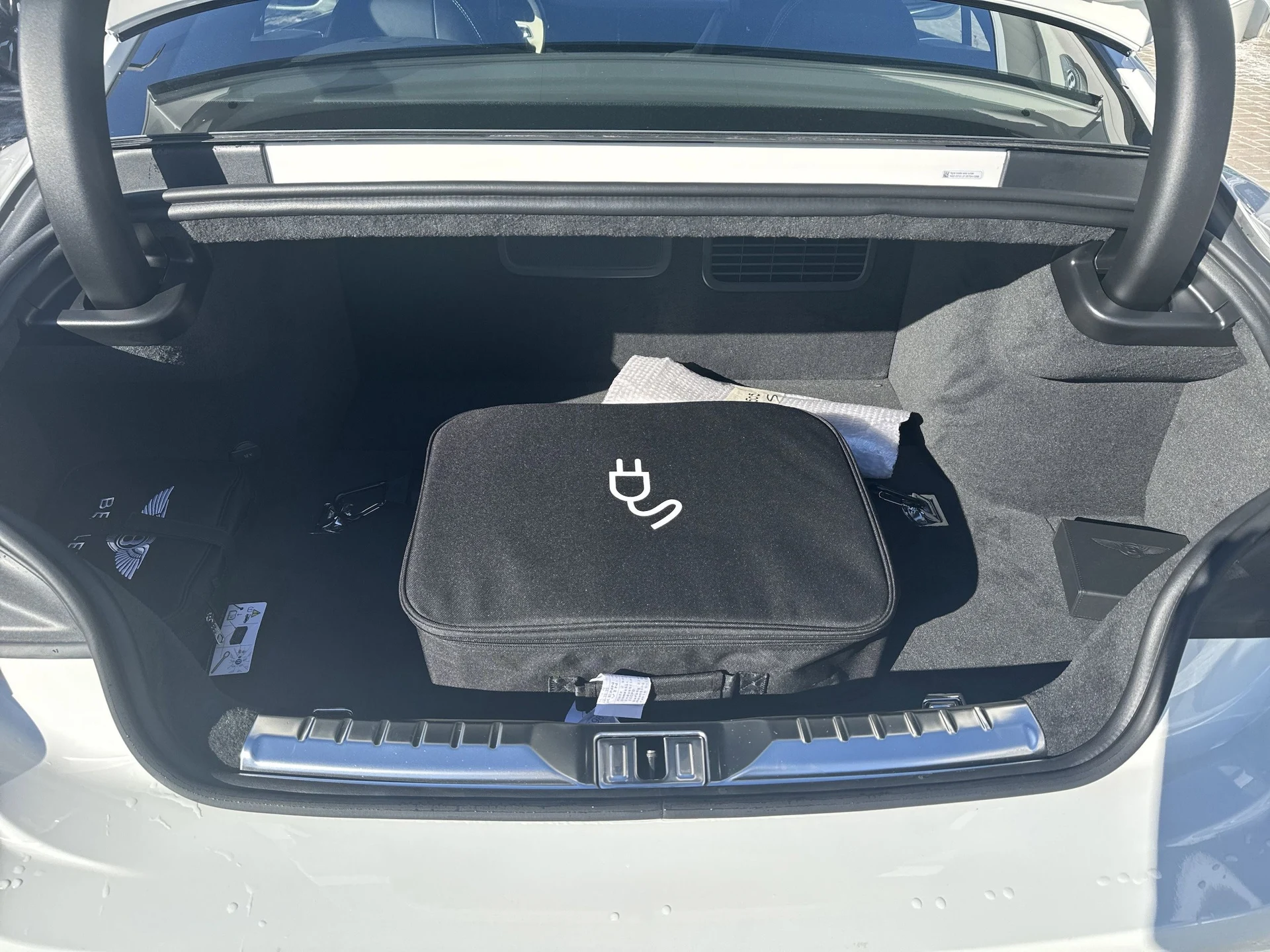 mph028_478949929_ee16b021c06c03e83d306b43bba85d10x_637ce9b0cd