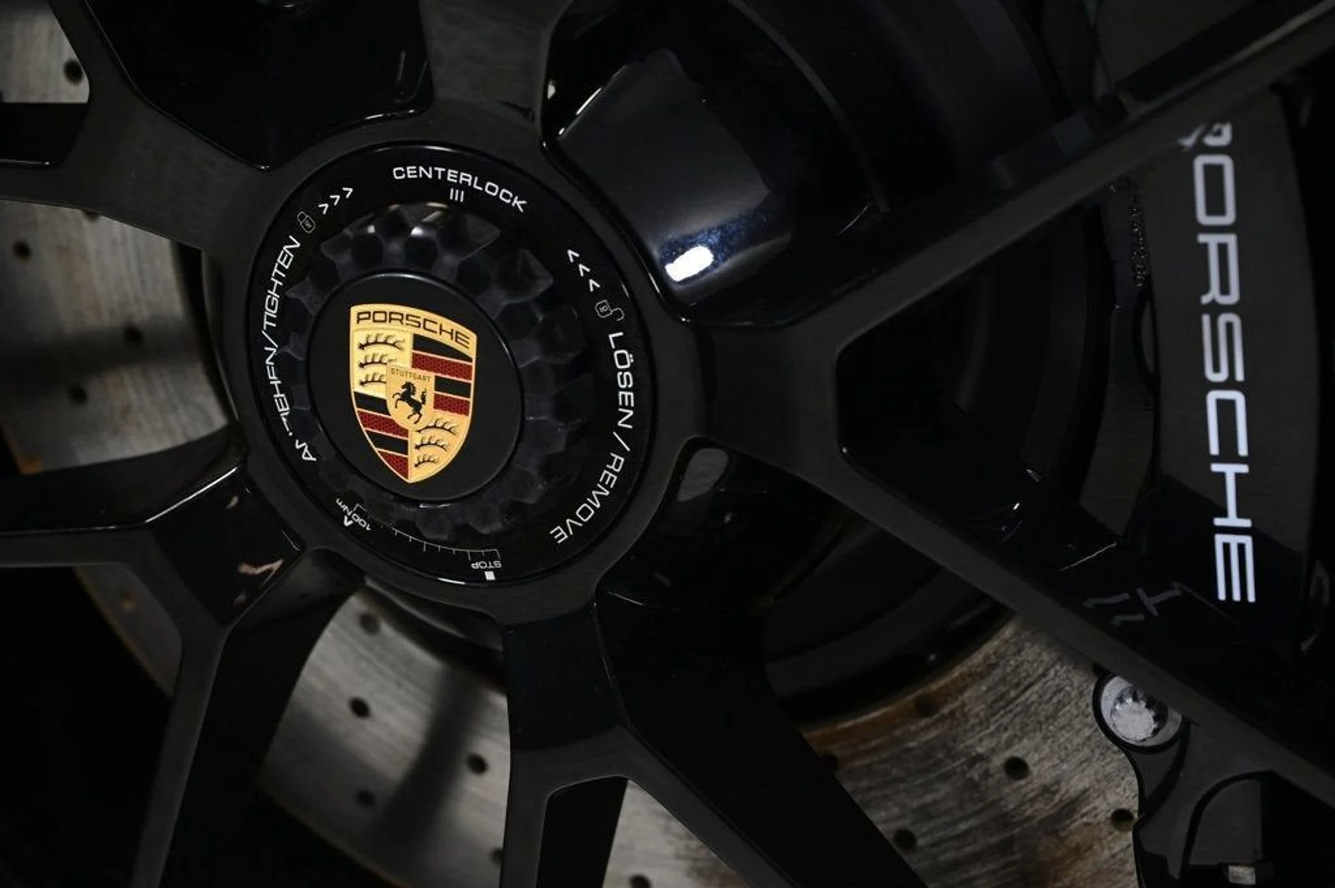 mph028_479060290_69cde08fafed4cb3bad92f0dfd3f3b34_b15977563e