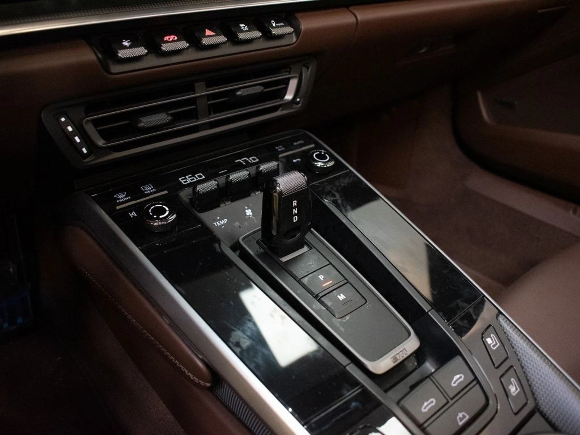 mph028_479258122_2b0912ed42f17141ee0a1743956acc0dx_7c14e34bce