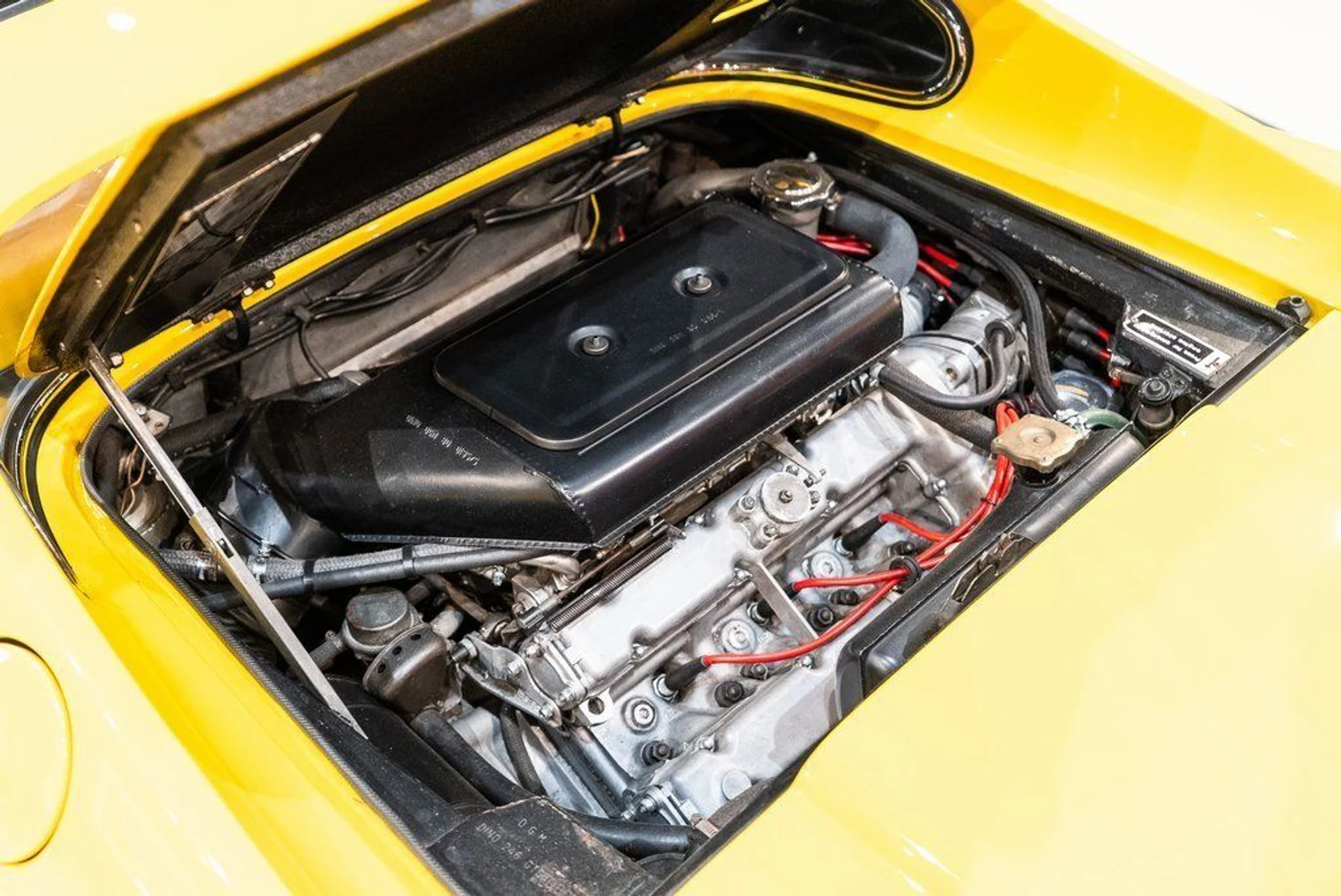 mph028_479573573_54c2fe80f85f87c20e99d410a6536dda_e4fcbdbc69