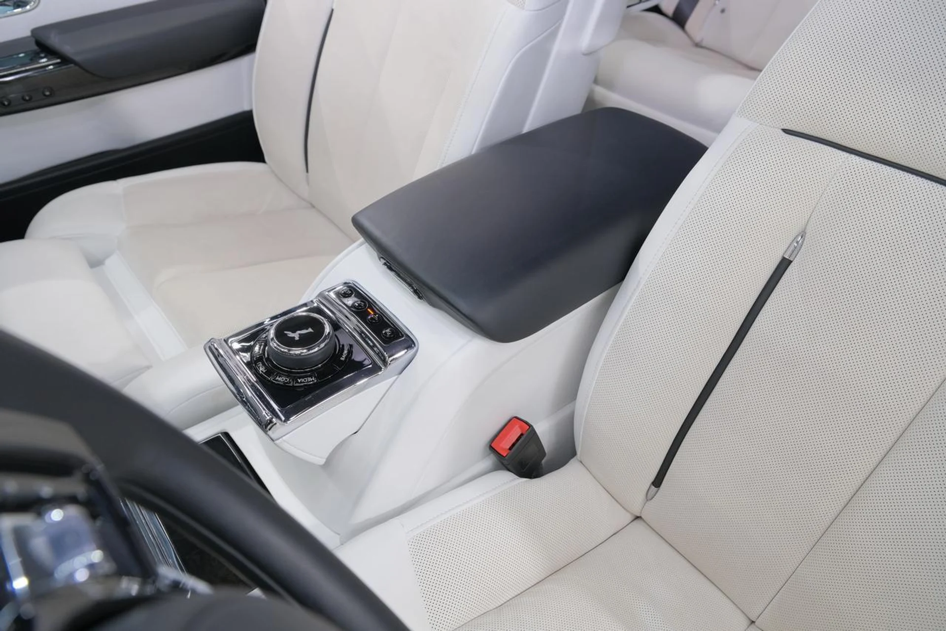 mph028_480220262_0e09d794ff142cae6ca14922f27329ca_a529a5f540