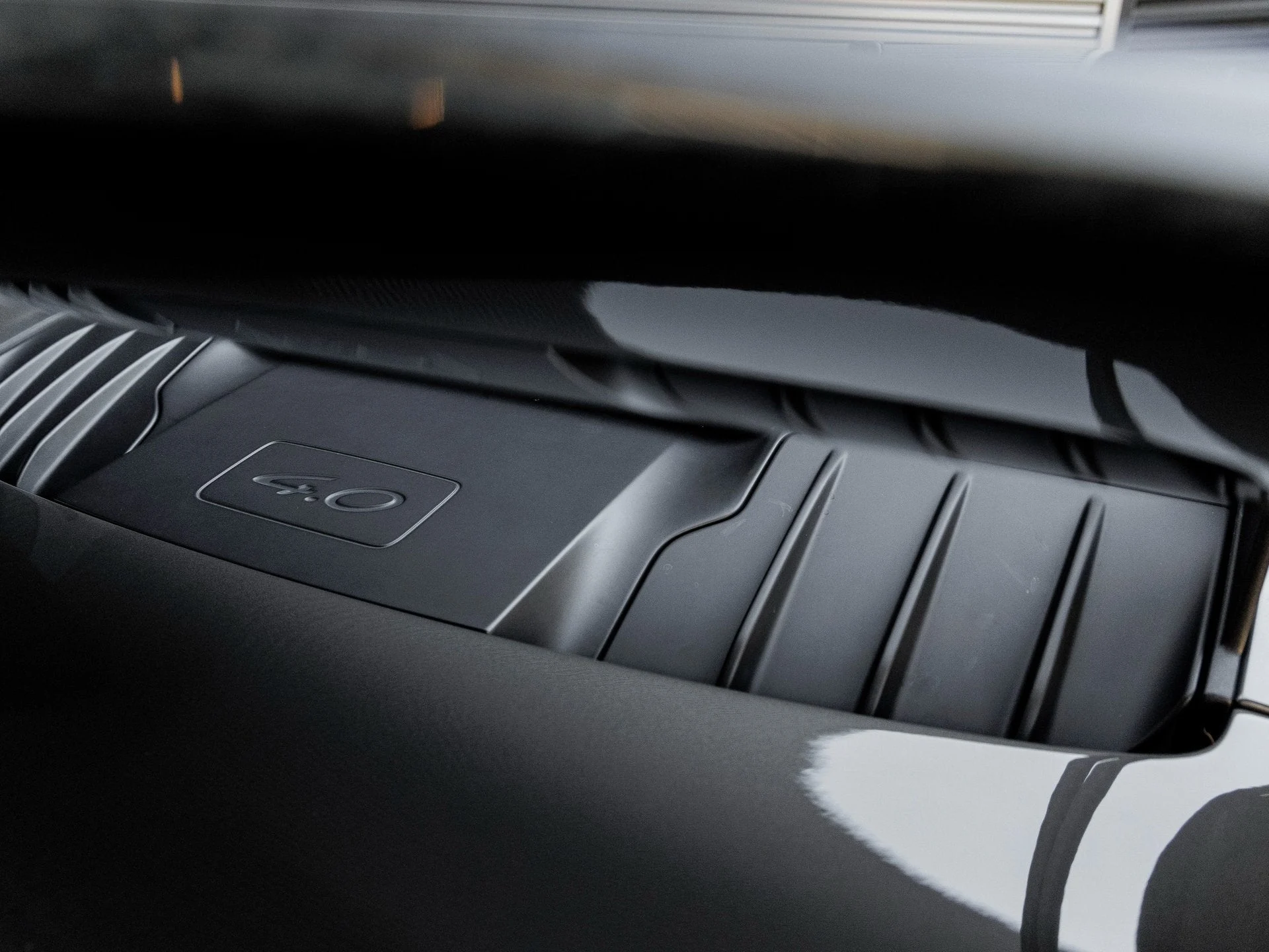 mph028_480621946_29_66f93dfd2b