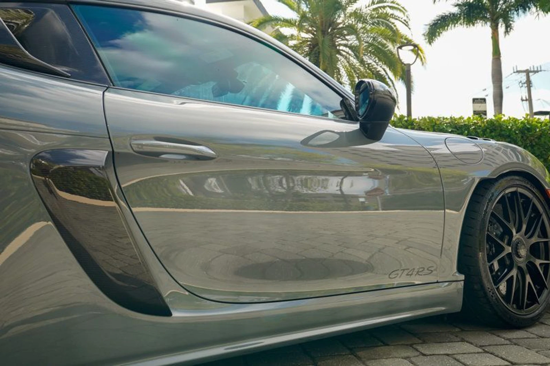 mph028_480626459_22949520_29_800_13bf0c928b