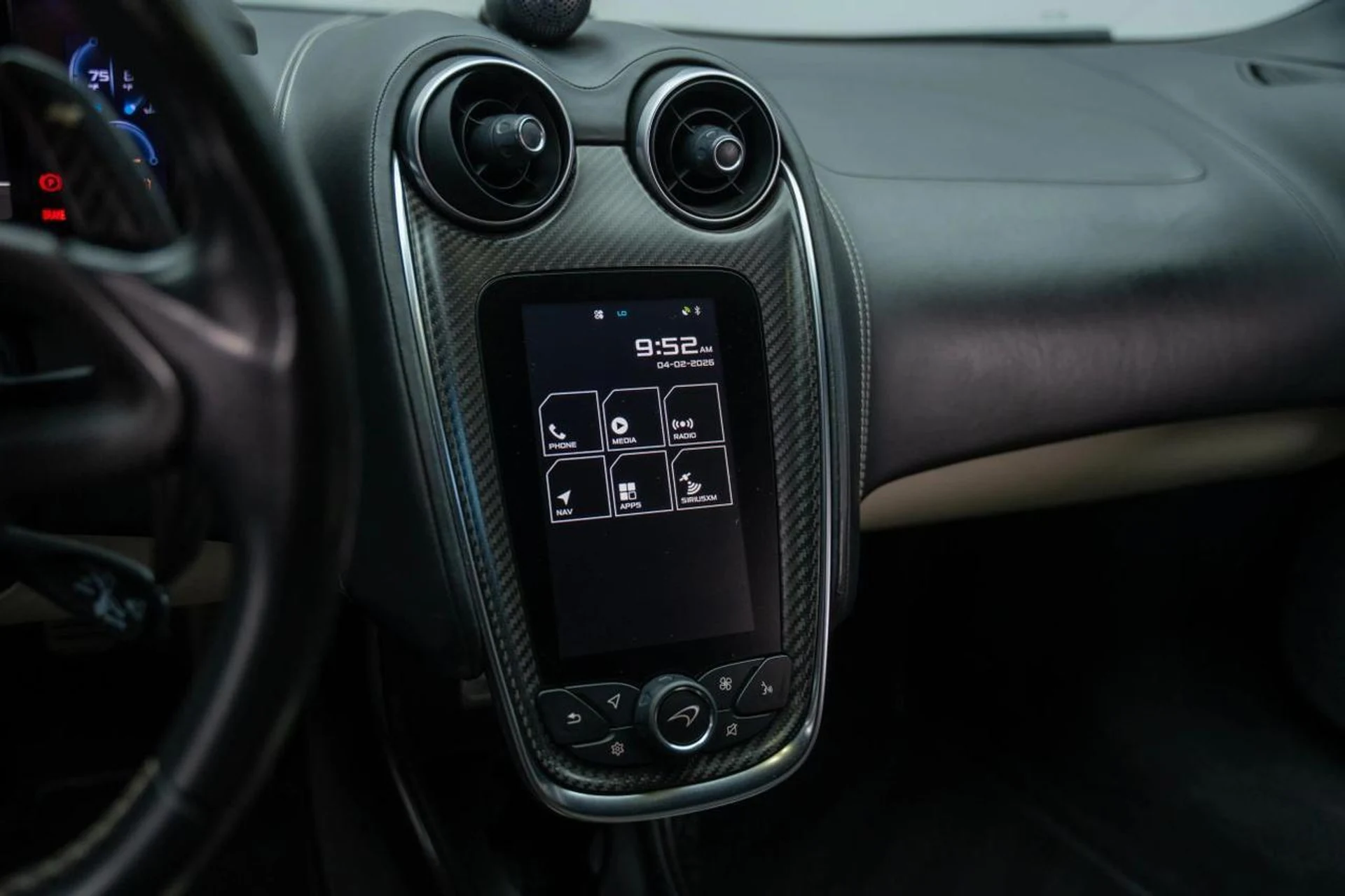 mph028_480838196_a7380fe2d0addb78931c77e43759df01_4a5a19b91e