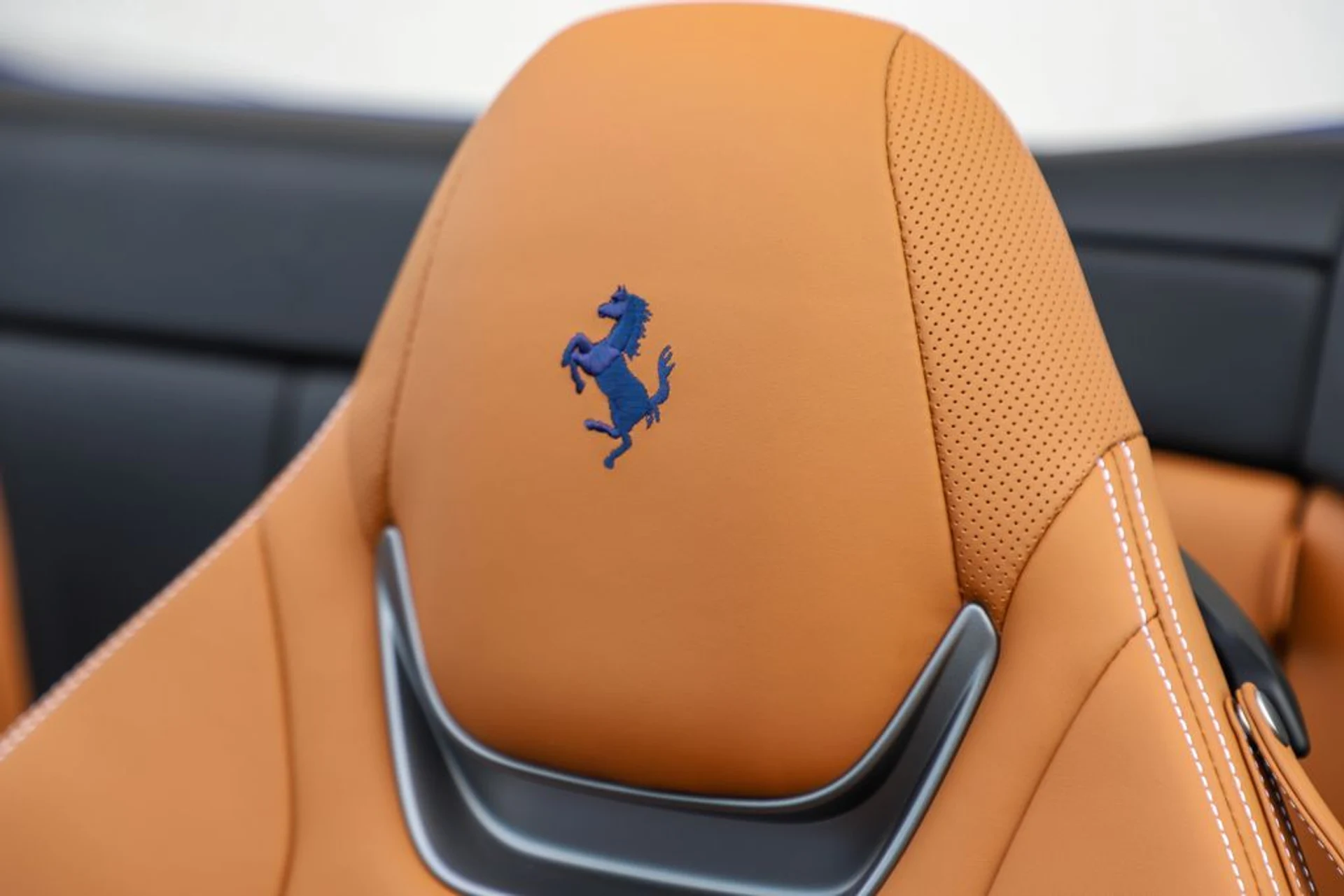 mph028_481018602_76ace9e744c6d4d6d0eb4a081d8d7437_346e53a9e3