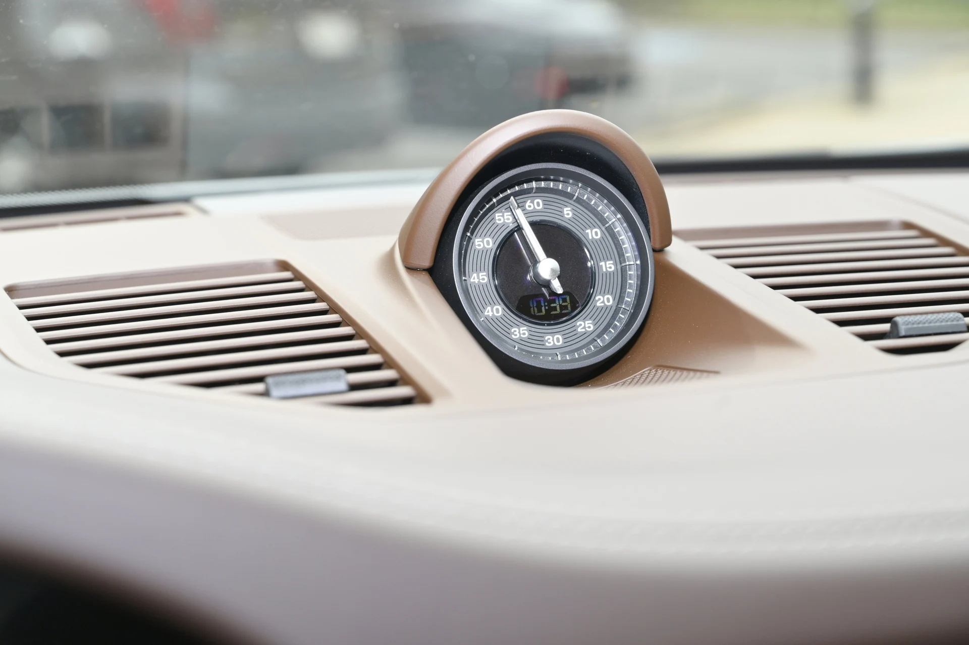 mph028_481259955_18cf859741824ce08dfeaef3aa66fa76_61ea5d61c6