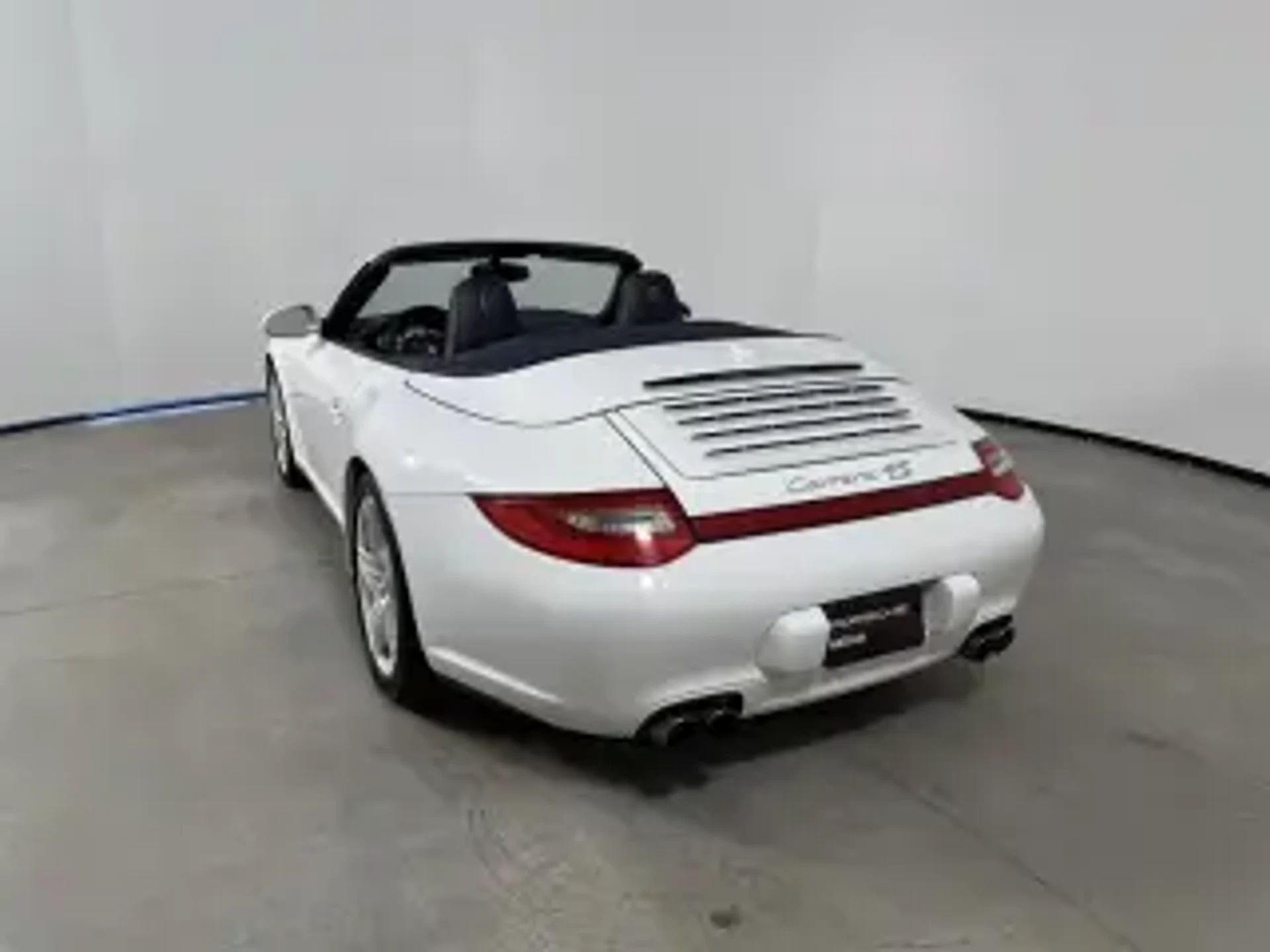 mph028_481490686_320_b8de512890