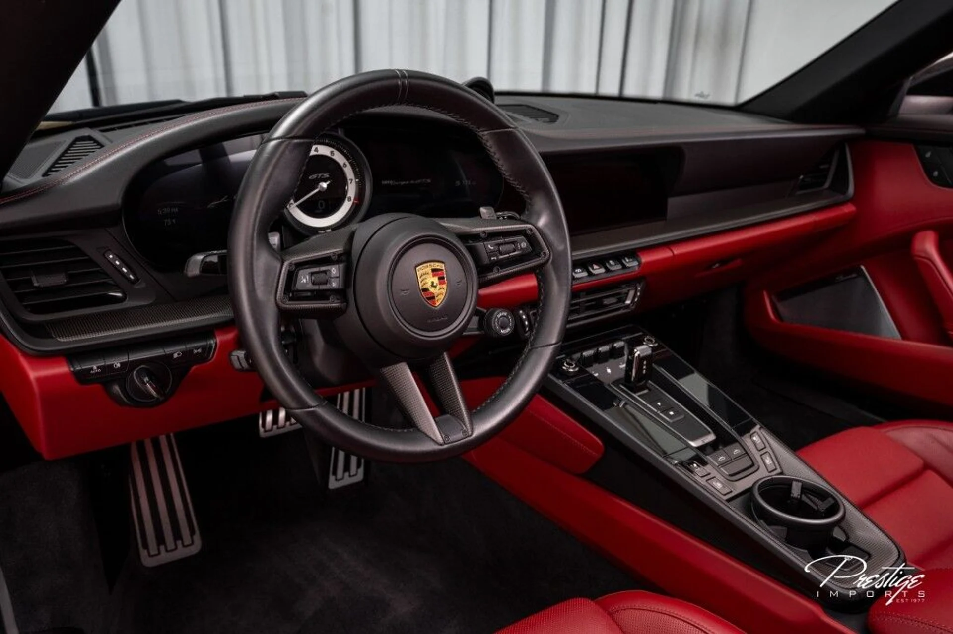 mph028_481623221_1bb07c37756e77907d01ec8e524965f1_da4e2c1a17