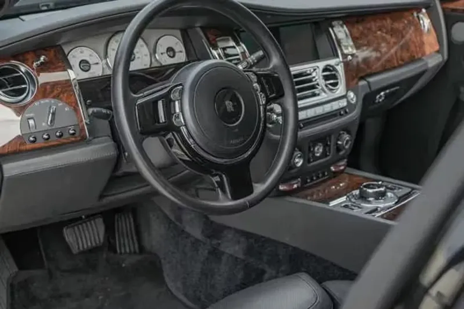 mph028_482015518_44d380d525854abd95d043d42d27f366_df1a84d2ca