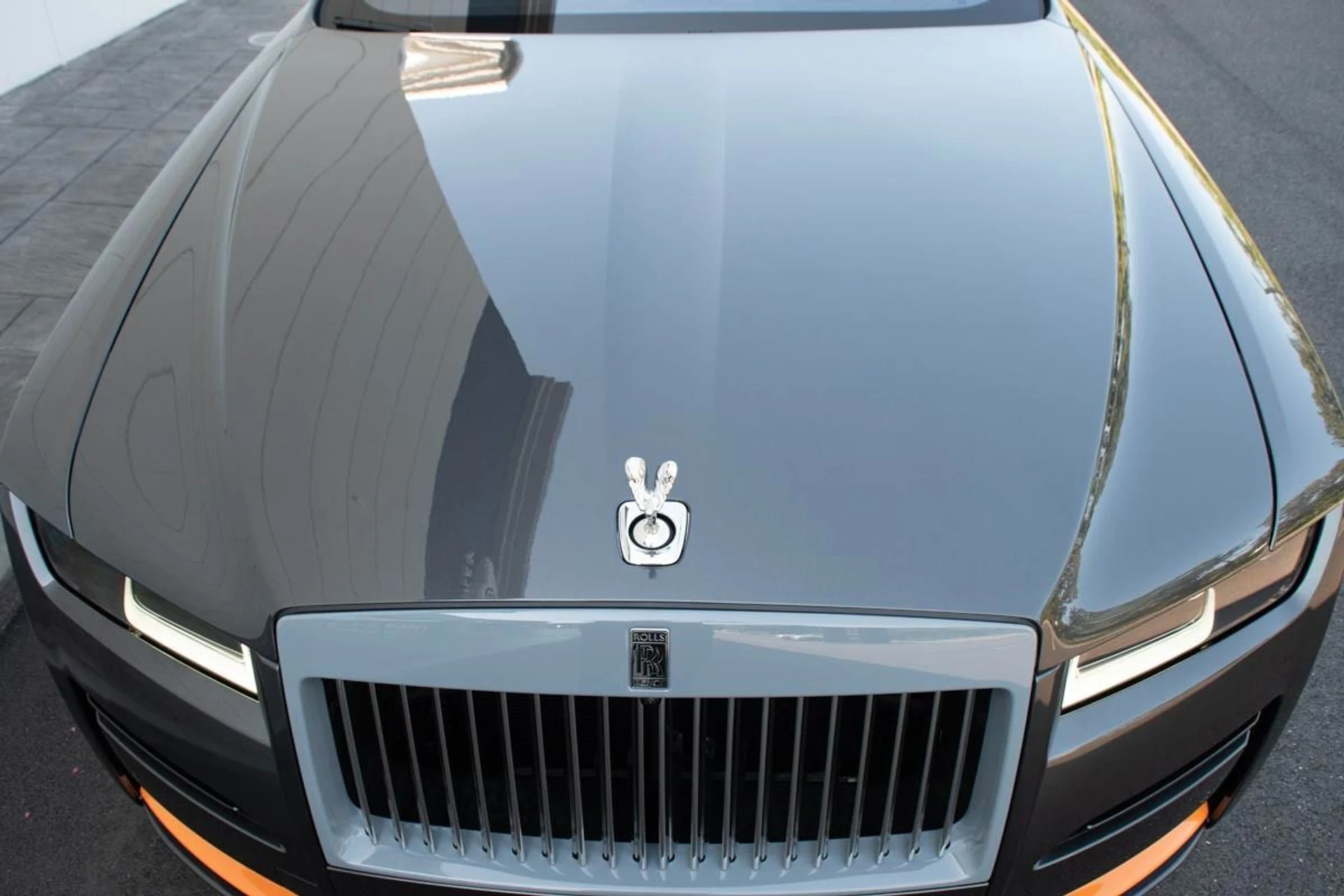 mph028_482439627_Used_2024_Rolls_Royce_Ghost_1733915394_a5b4edf0da