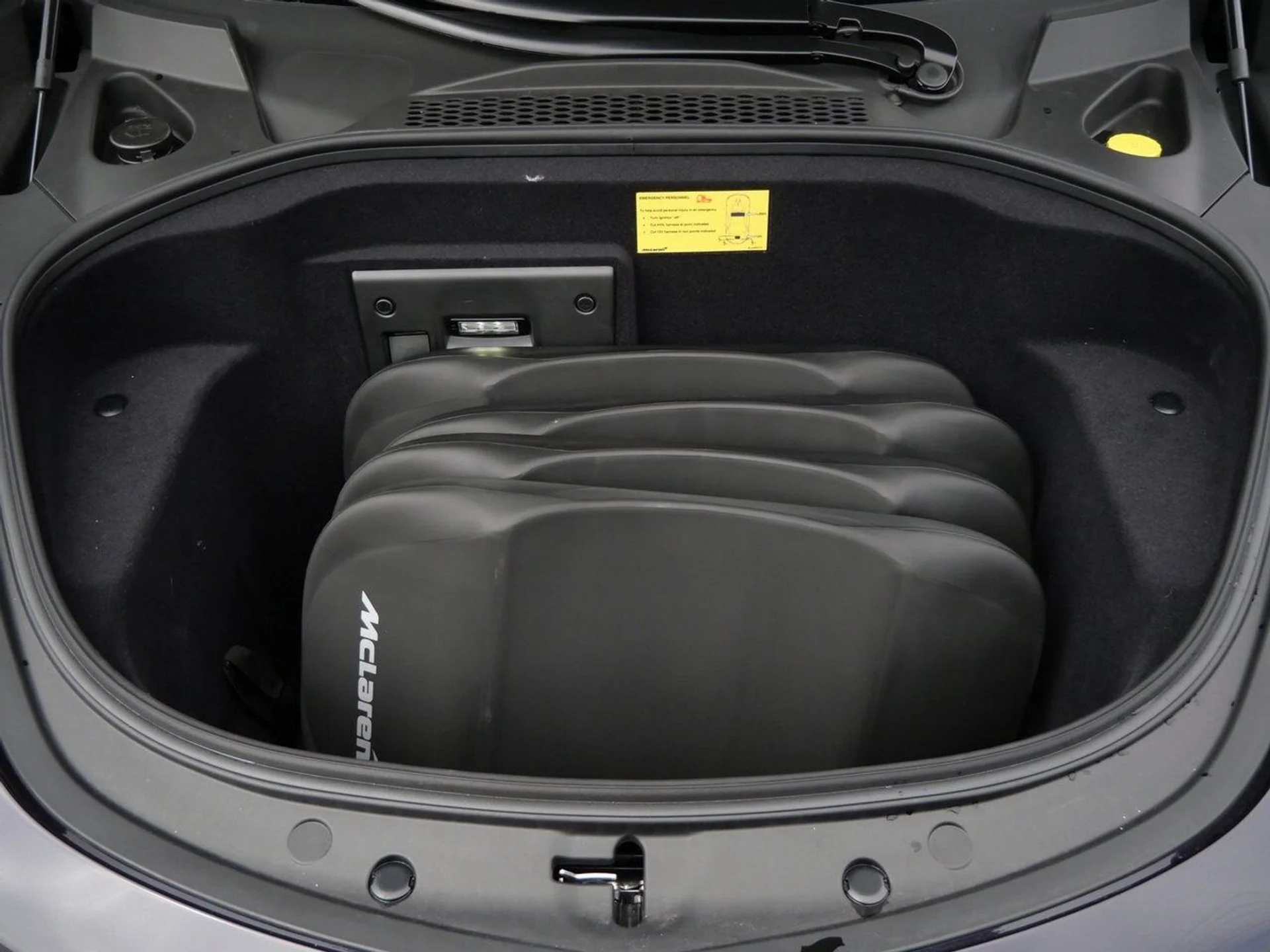 mph028_482758621_8b2432dbb5a14dbb690ff2c4b1479445x_8edc8feac0