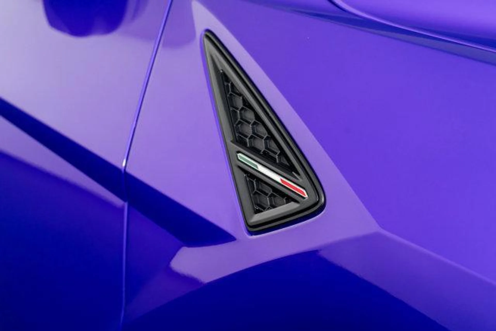 mph028_48278733_EN_a_Im_VI_Kr_Gi_F3_T2_Jny_T_Vqcee78_7791414bfd