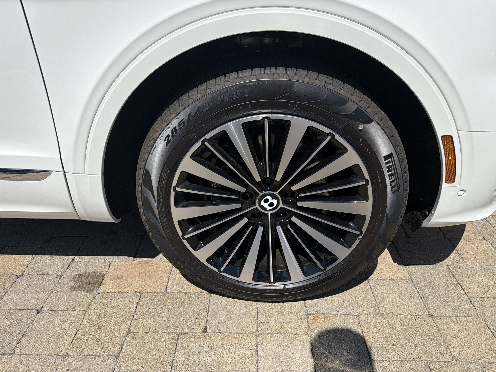 mph028_483090041_d72bcda1dec6615808a6e21c82703746x_1c31cef1c5