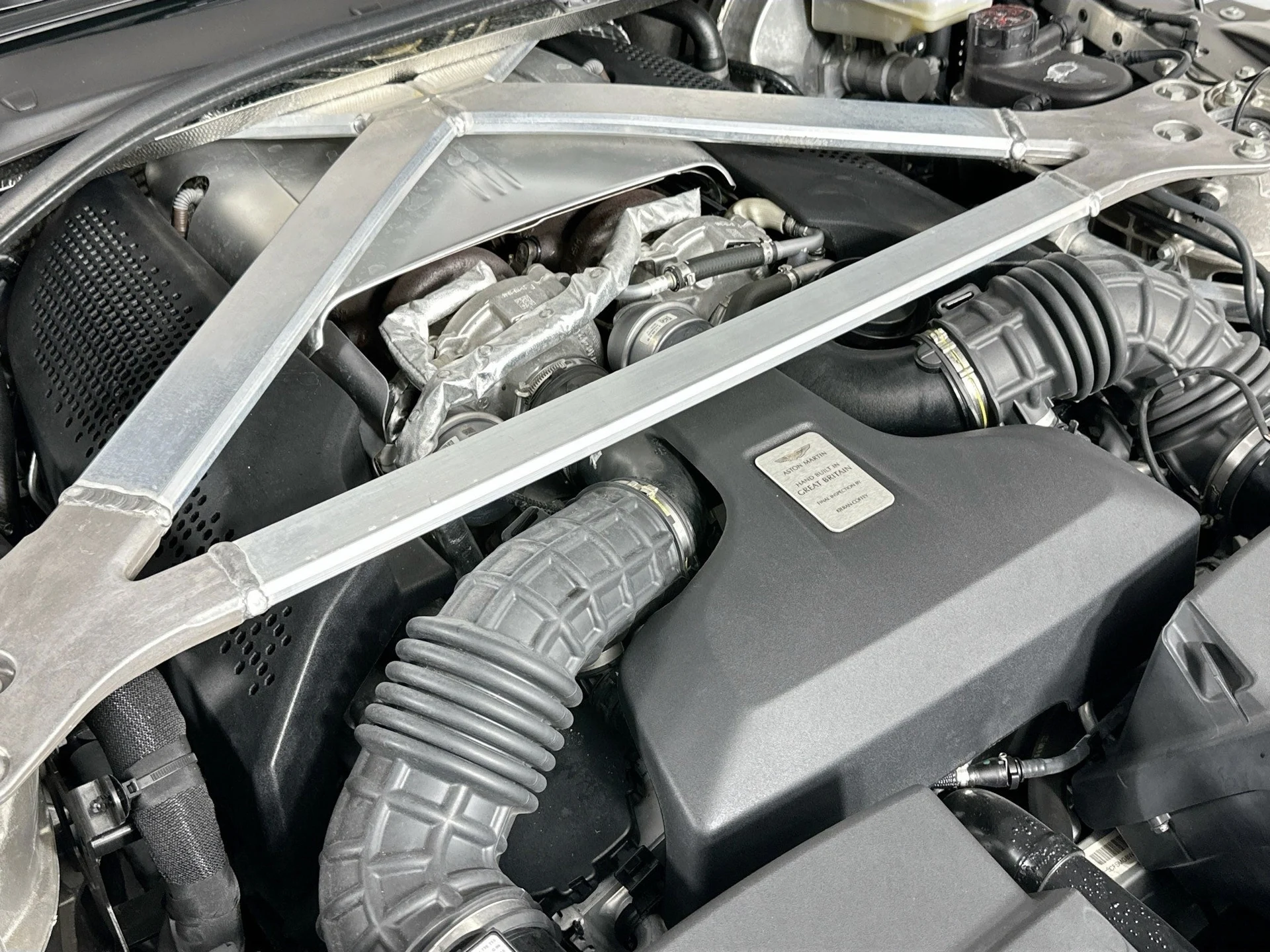 mph028_483221533_29_7795301f6e