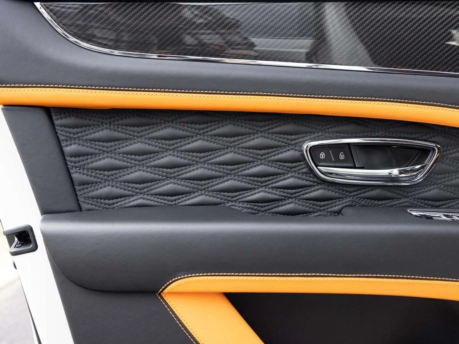 mph028_483335351_480417655_69442336815a036f0aabfc1f_2f01a781c6