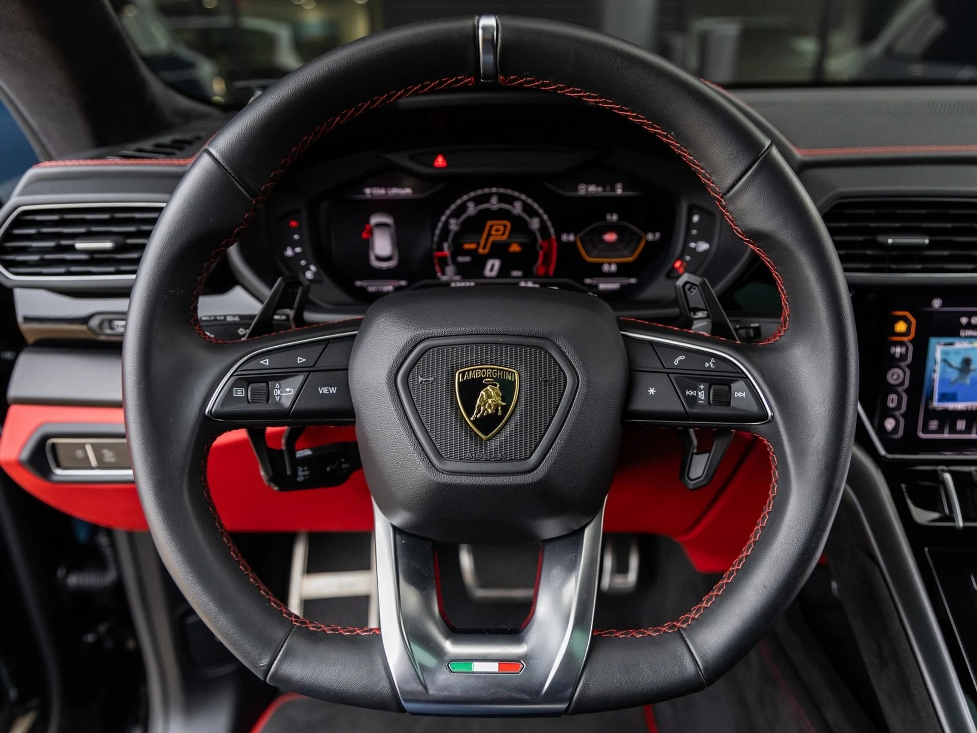 mph028_483990581_29_4655c8fc21