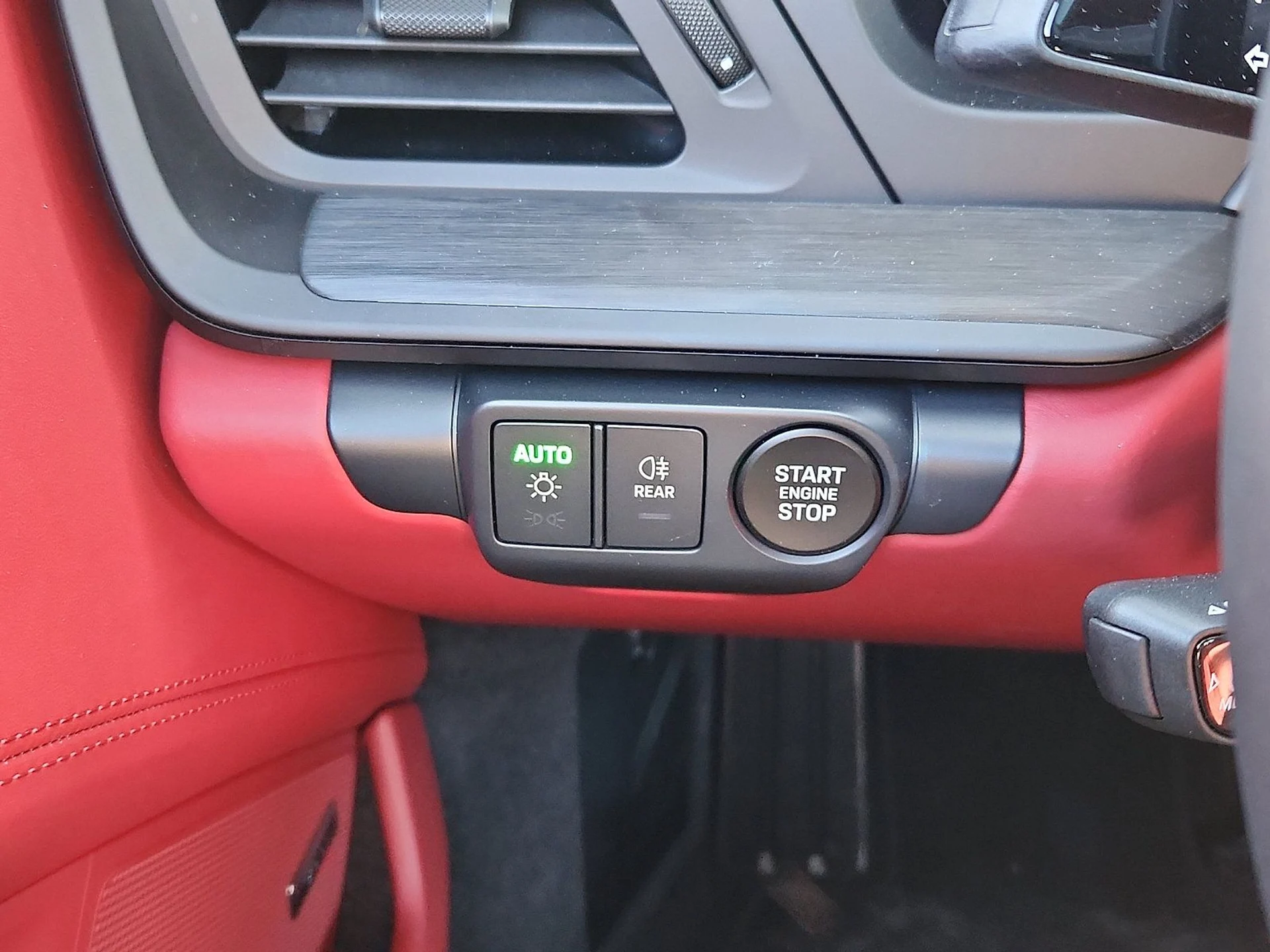 mph028_484131362_46a088c9f278a093bcf638cdba1ff2fa_cb84525e10