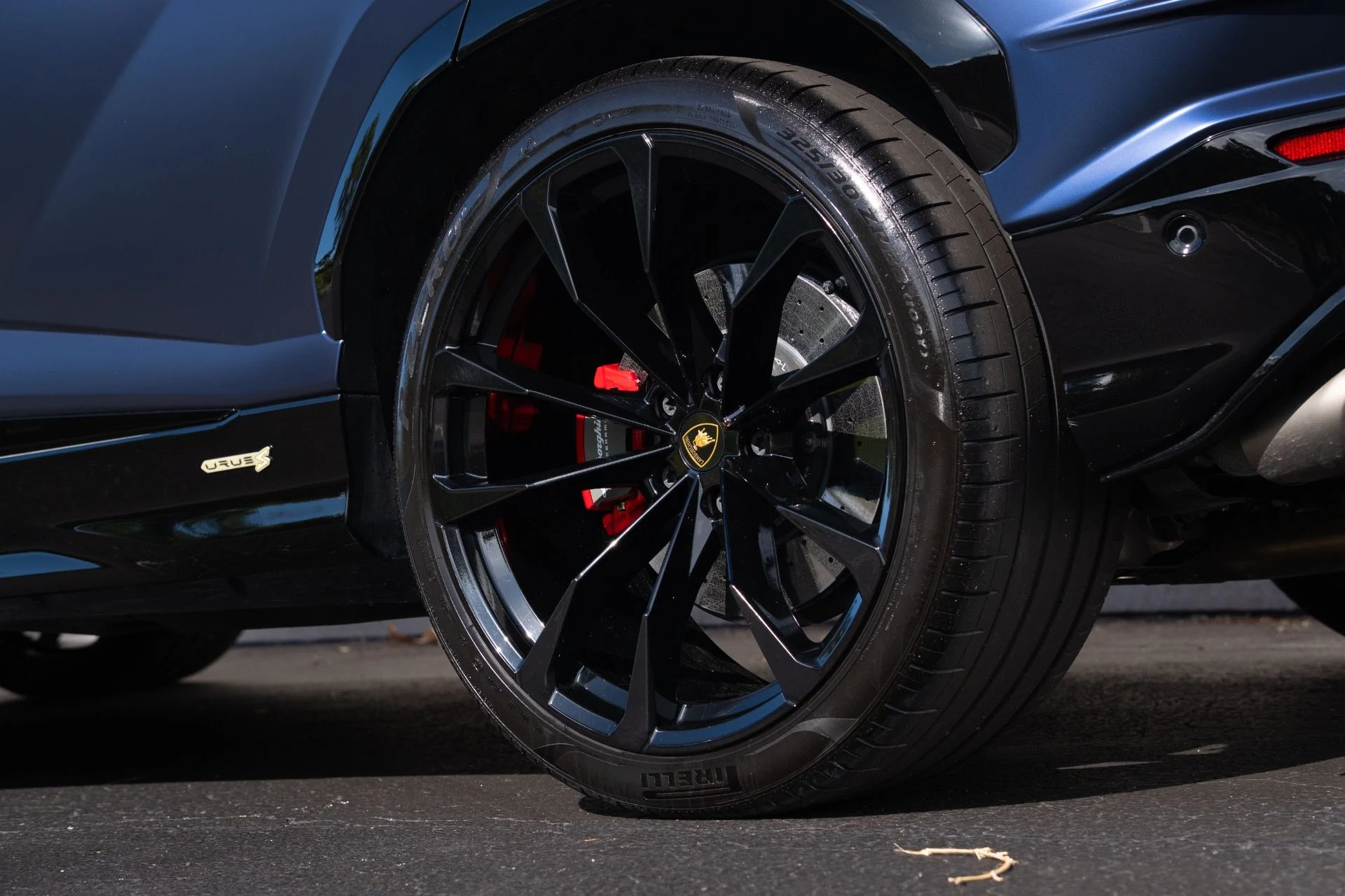 mph028_484281422_Used_2024_Lamborghini_Urus_S_1781216022_d341e10a68