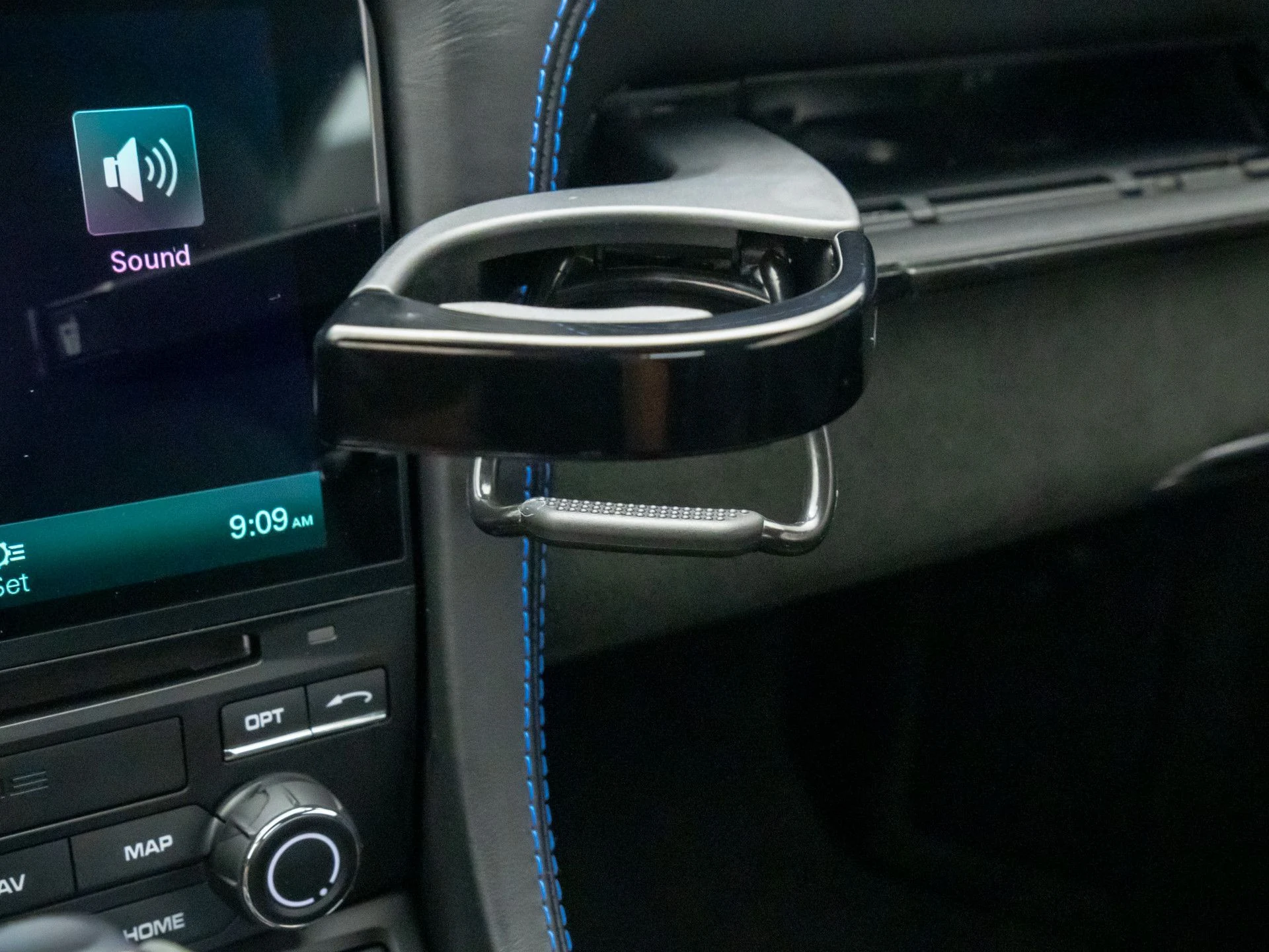 mph028_484625893_1a2ee2e0d9afa1335851fea701b04a6fx_2d39f1bafe