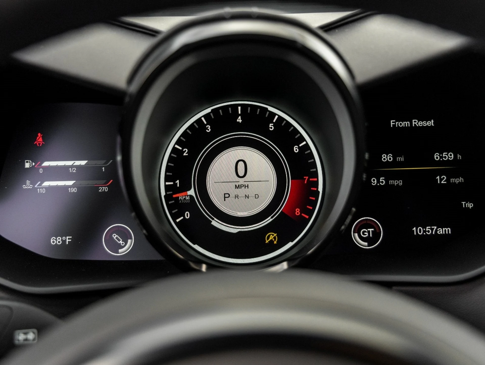 mph028_48469131_29_d1f0bdf5ff