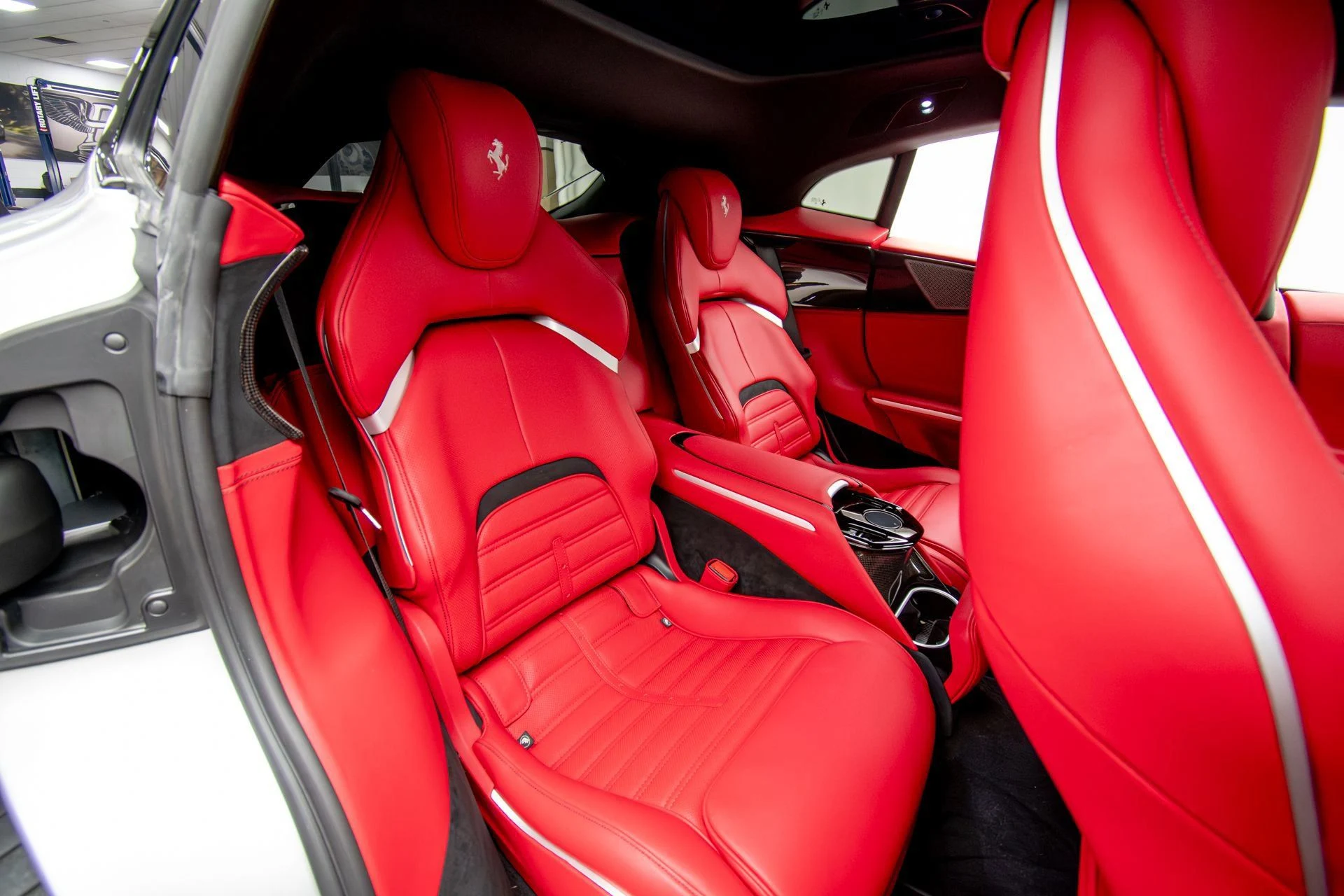 mph028_486441319_691f20daea604bd7876b86b442299c91_1d8dbe9858