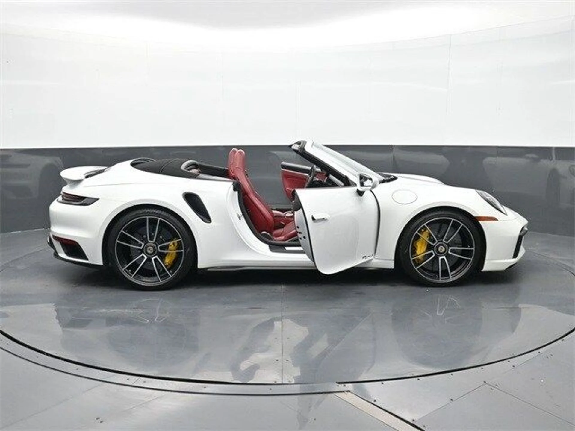 mph028_486611910_20f6b729721f50bacd3c7c543c8891c5x_f5ec77f879