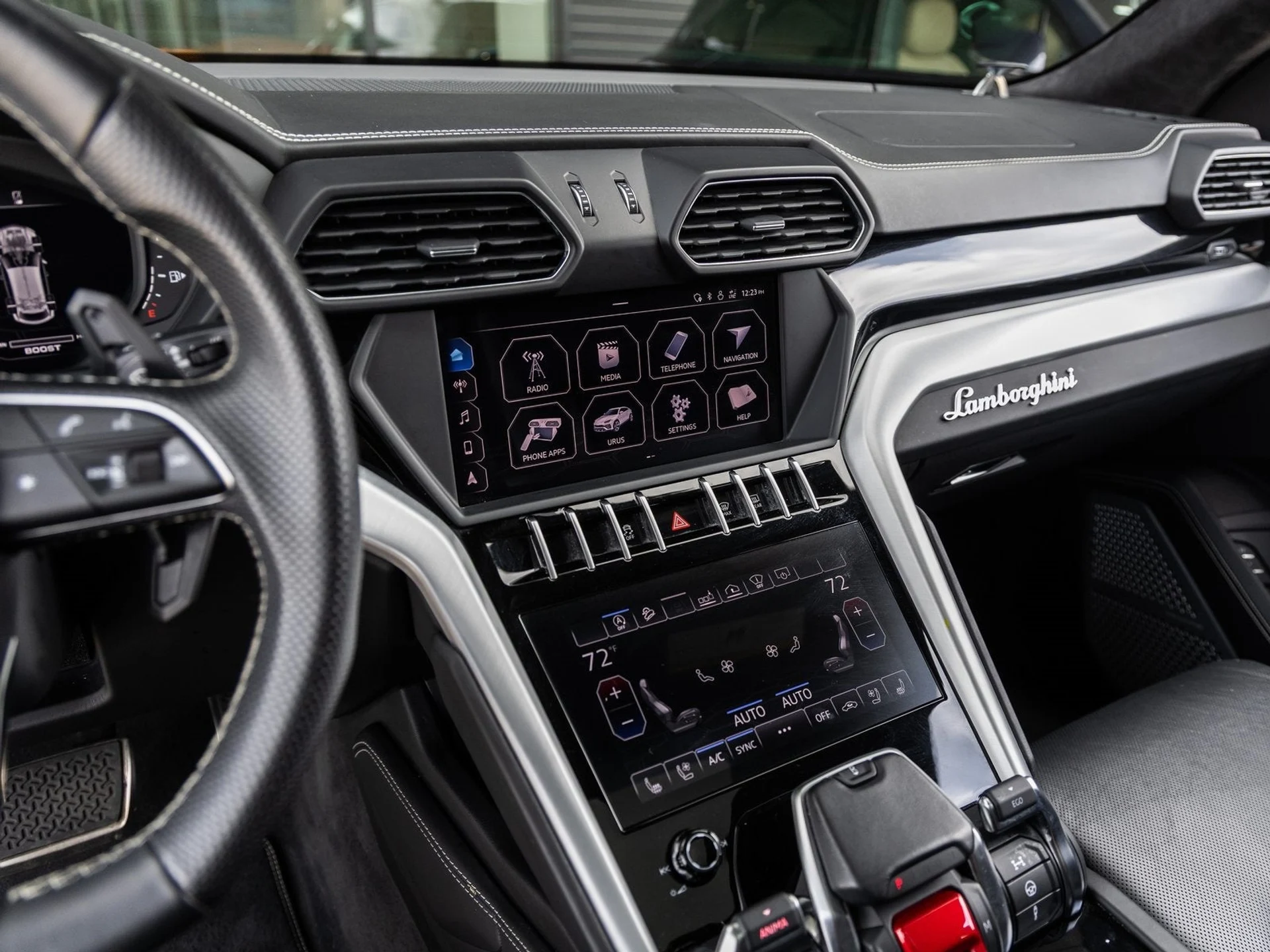 mph028_486685195_29_26358e9b14