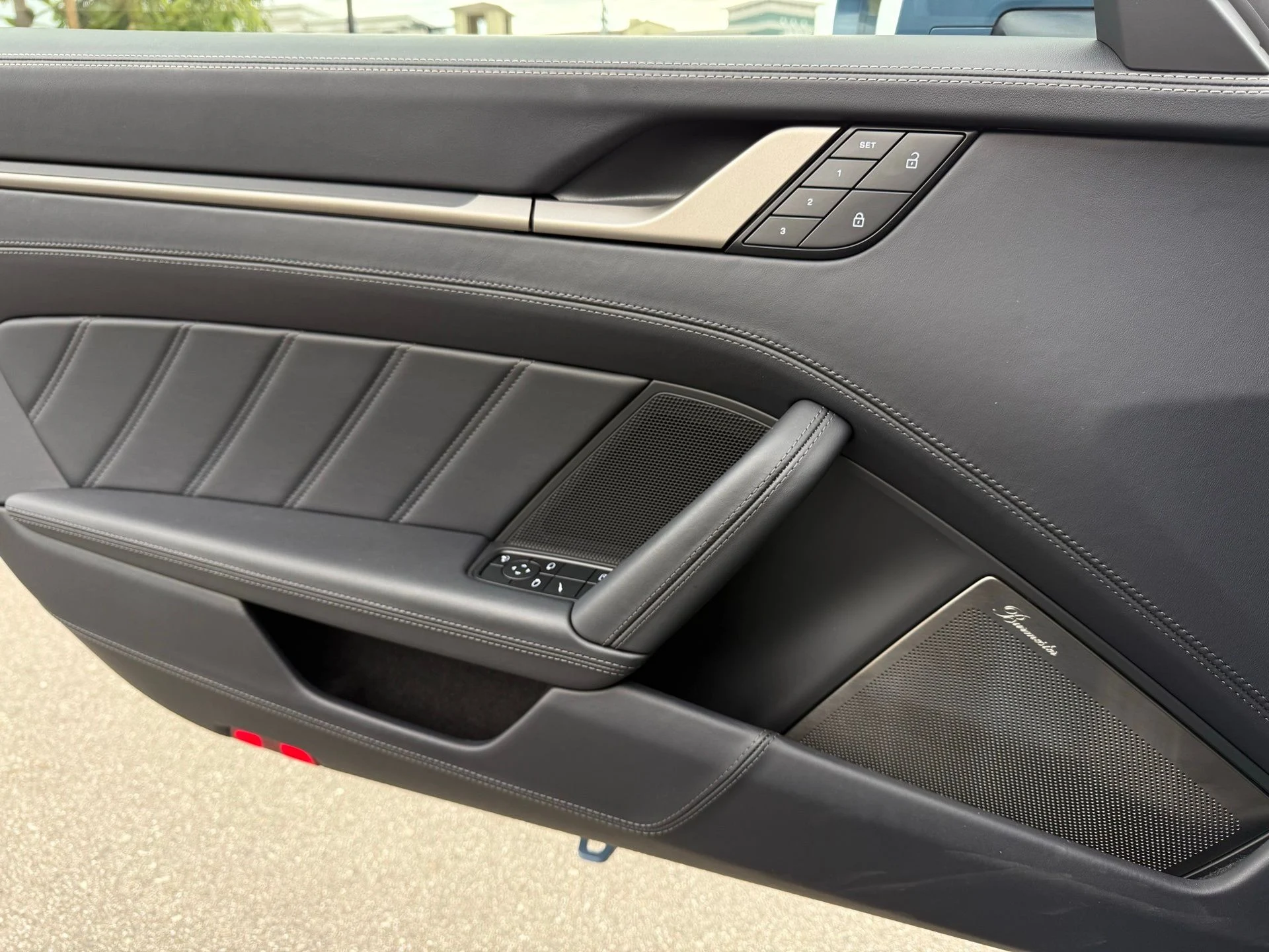 mph028_487434113_55208d2a4a2e27ffde748a3c1286c25a_0351c4fab9