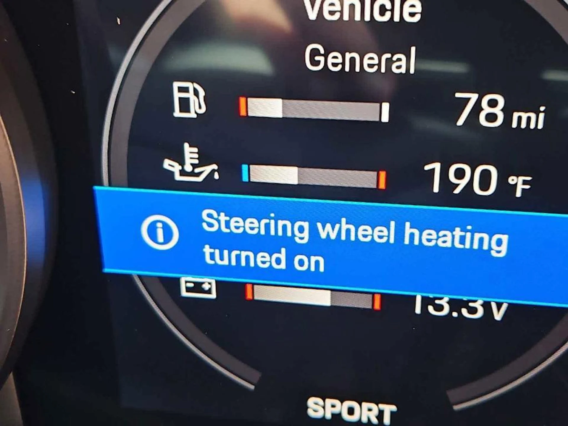 mph028_487733635_bb_Sv_H3u_Nz_Q_do_1z0_Ead_hmei_UM_05ede38e0a