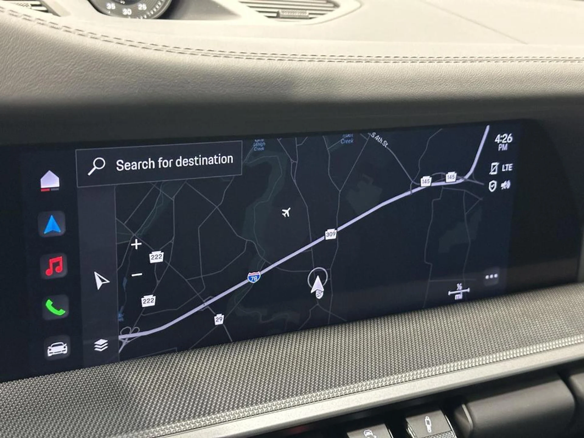 mph028_48851905_Qt_H_Wn_FAH_1sbqik8_MI_Qmt1_Yla_FE_5ae9b6ed84