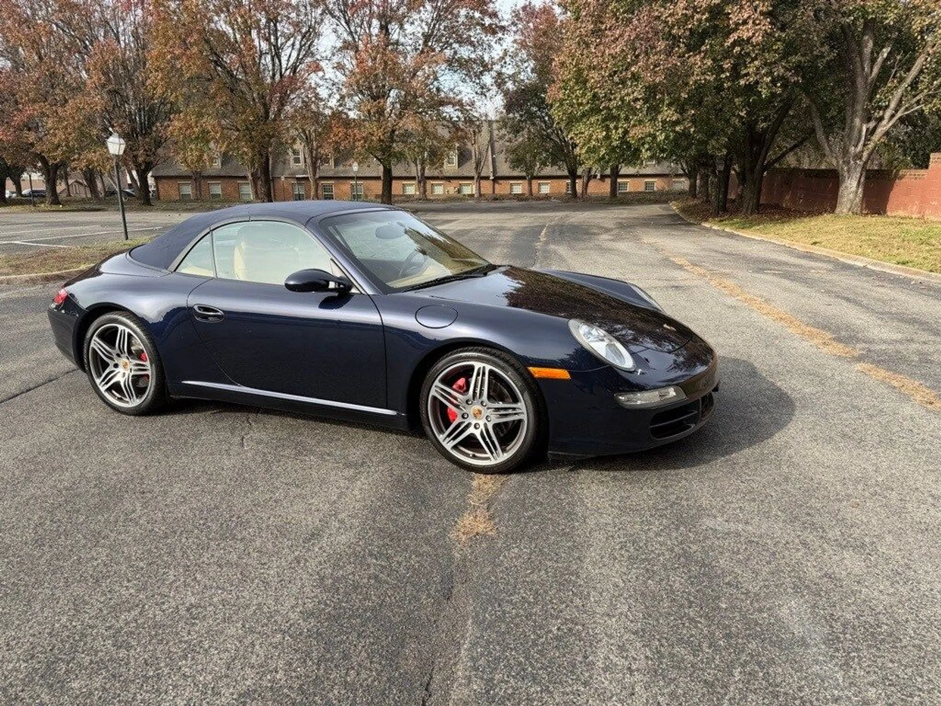 mph028_489691382_e84aff52f59158d33d5f255710479016x_dd935dcfb5