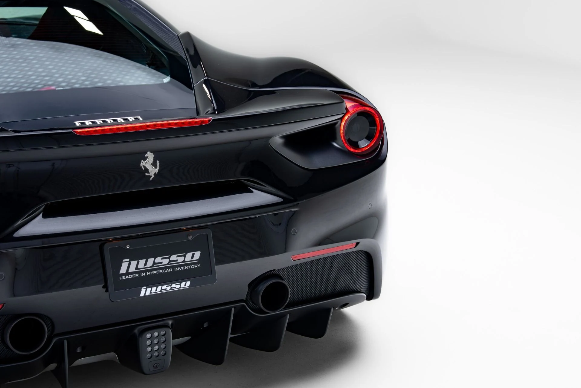 mph028_489985054_Used_2019_Ferrari_488_GTB_1778776407_8a3393e0e1