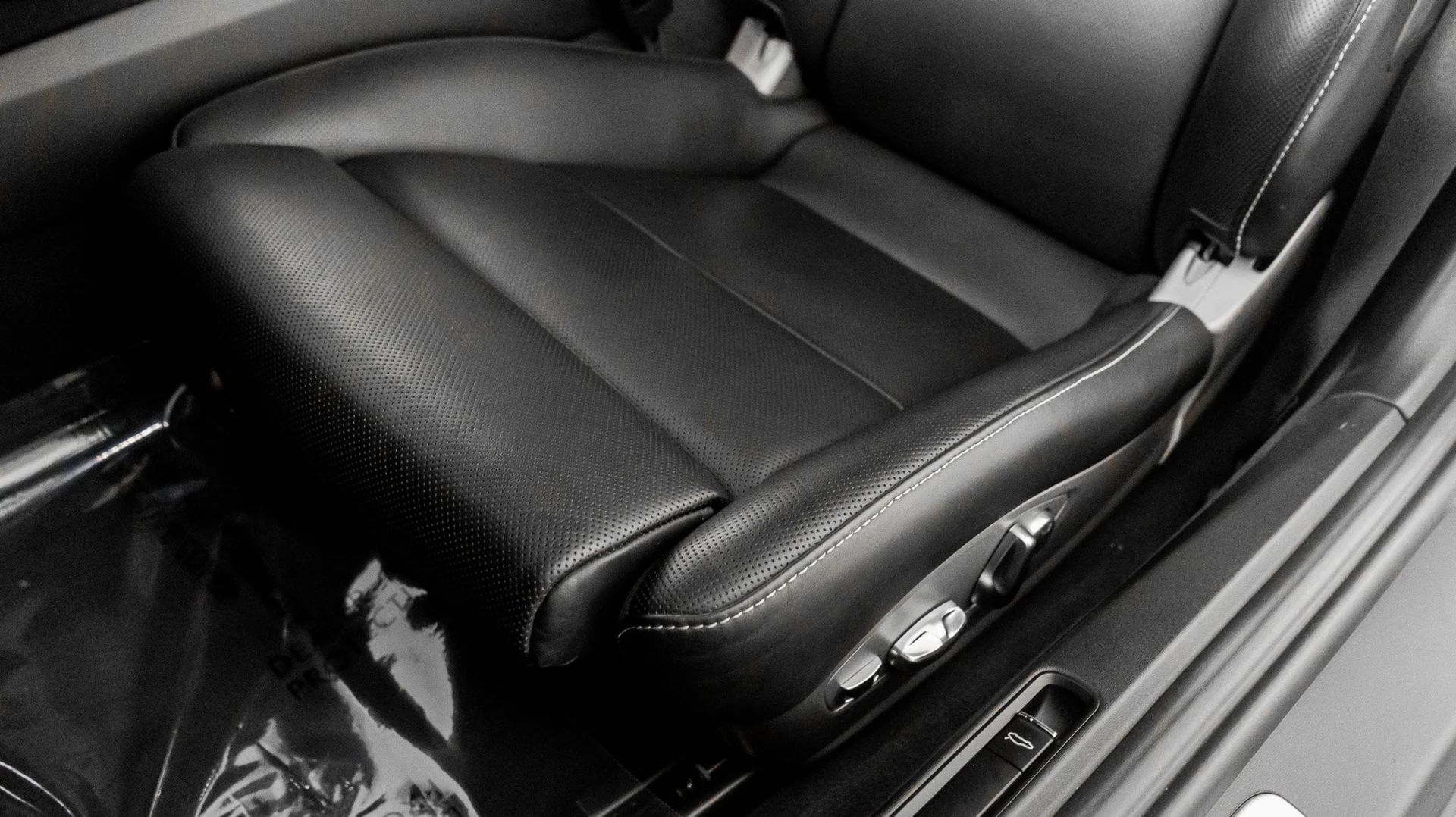 mph028_490085308_content_homenetiol_com_2001243_2130496_0x0_16eb7e15af9d48df822f3c0f1975f6bc_bf07ad821b