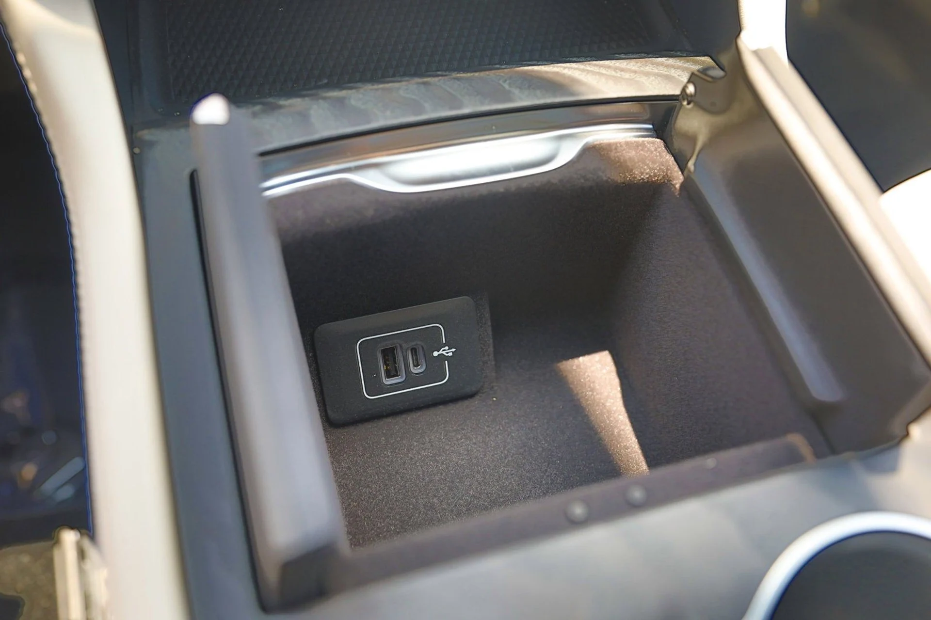 mph028_490197625_63ad738fb4354d01bace101fd918e966_b631fbbc1f