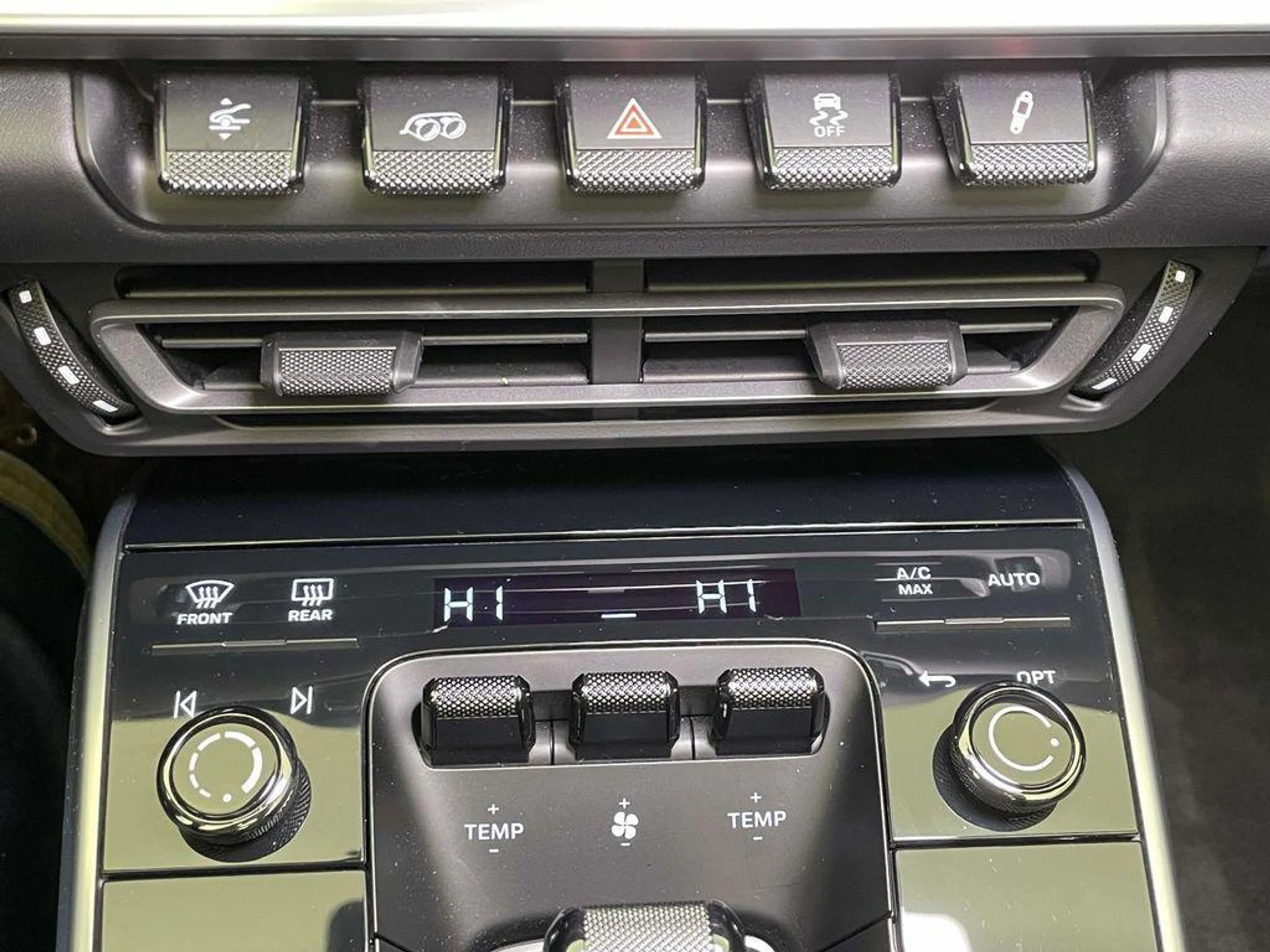 mph028_490828947_Sgfmkb_P8_JIV_61u_Se5f6pew_Ldi_Hg_cdb657f026