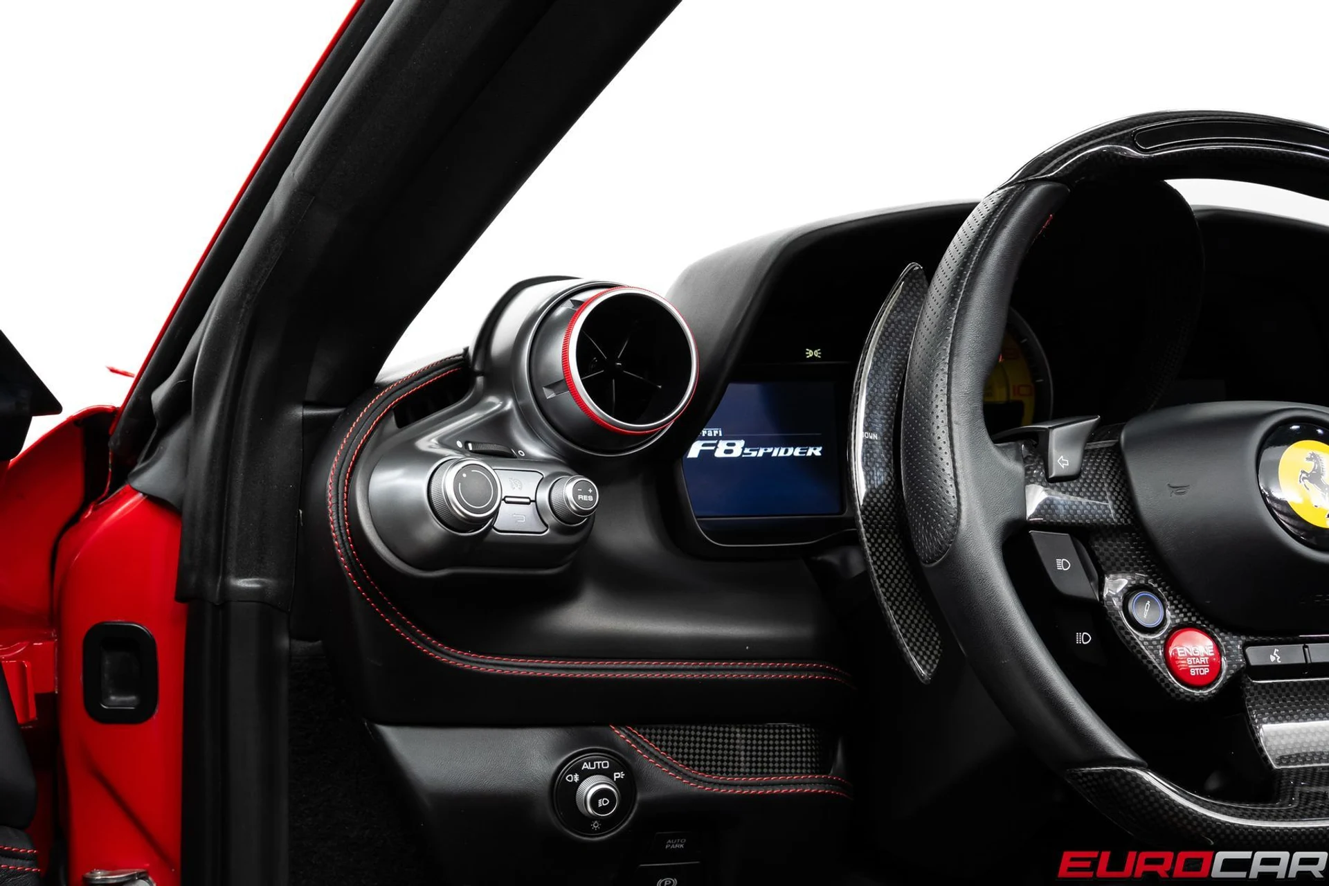 mph028_490886095_292086ba_279f_43fa_9474_b797866d879d_71ac91dd40