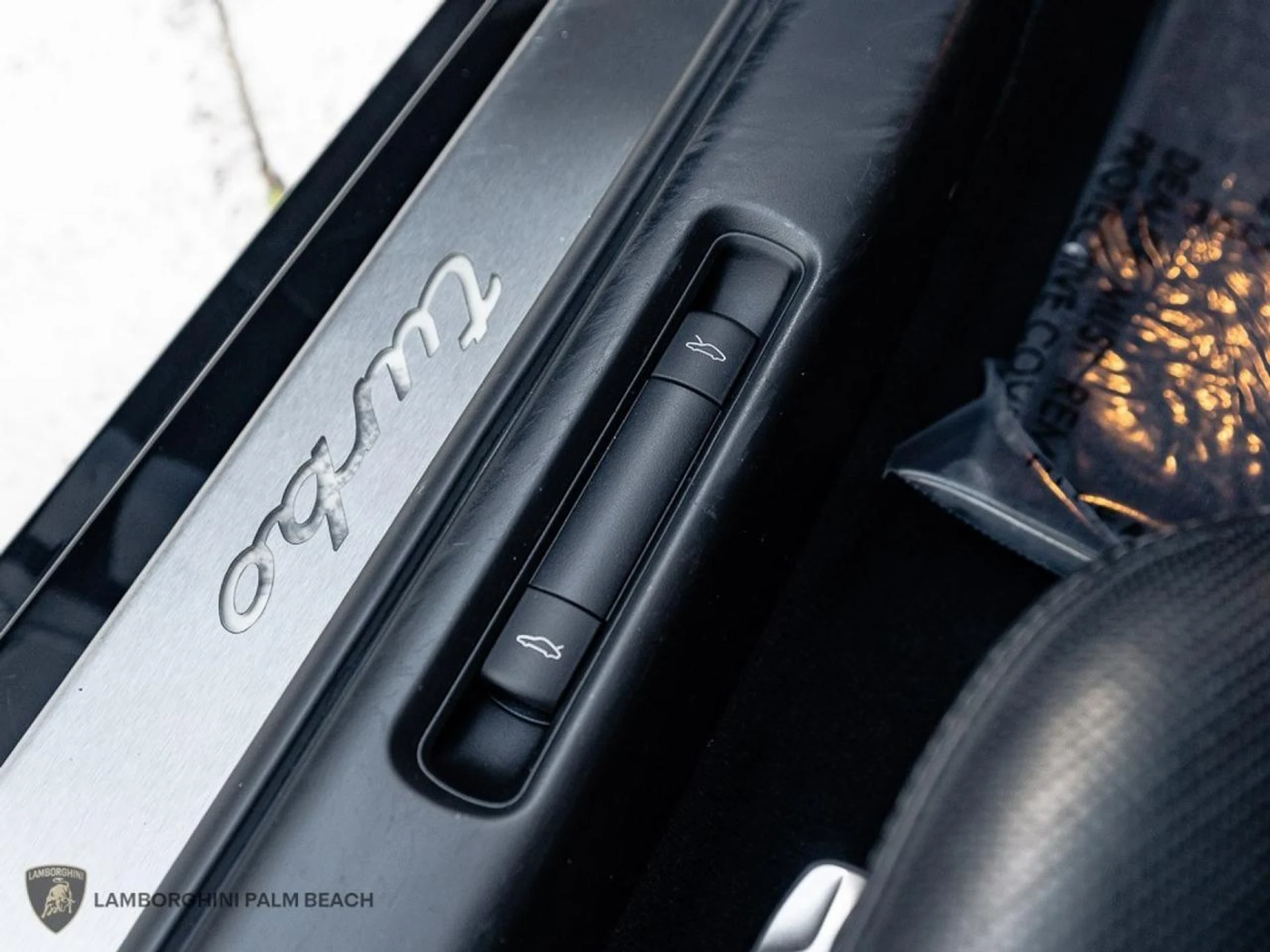 mph028_491160019_73a69cd94ac4bd3929cacc28d8f50a91_12c470cc90