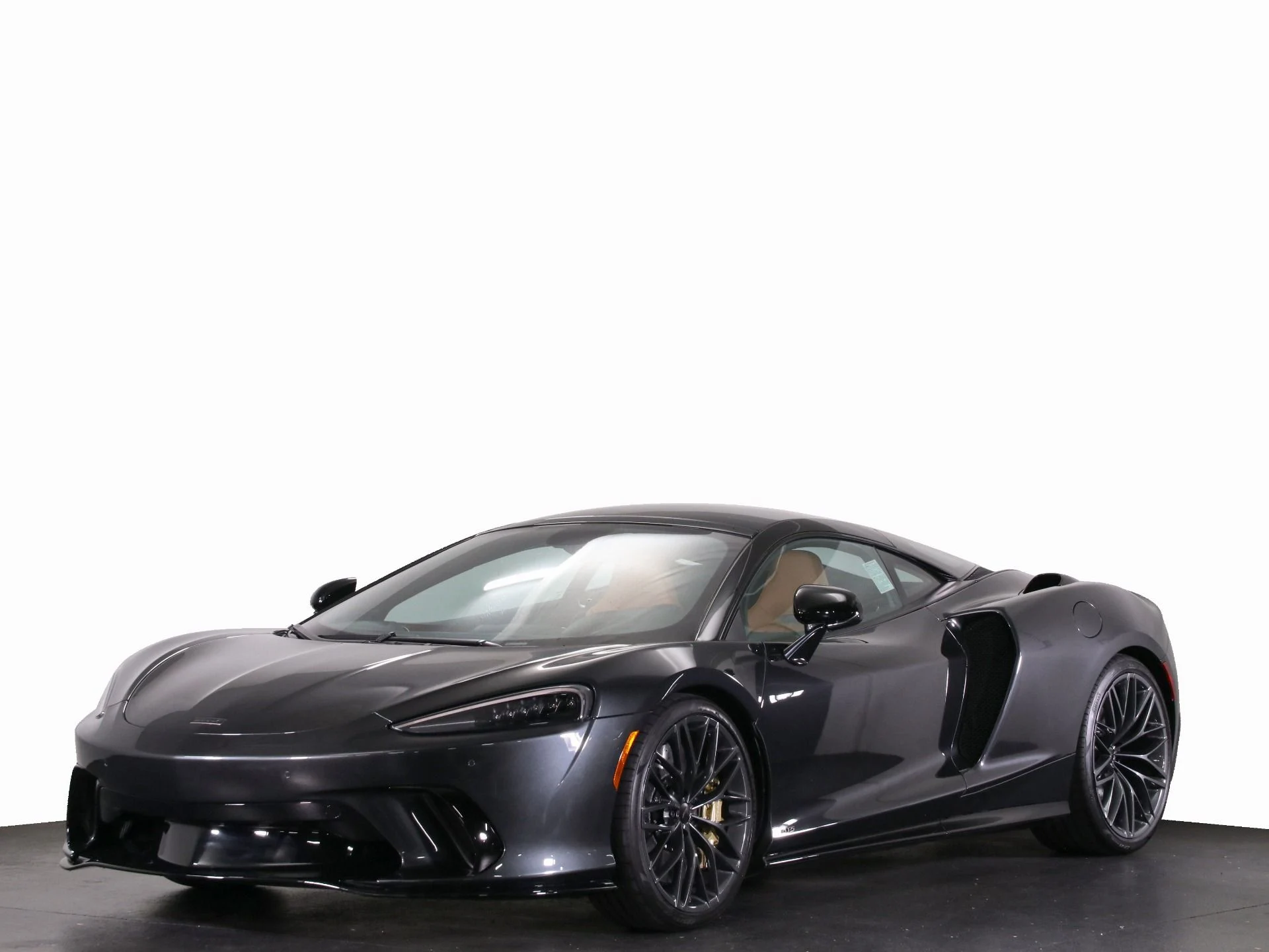 mph028_491253493_New_2026_Mc_Laren_GTS_1762386483_e535a37f84