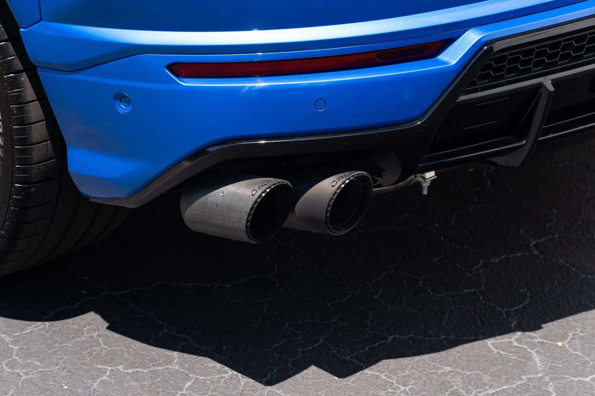mph028_491426728_Used_2019_Lamborghini_Urus_1781242066_76de78fad8