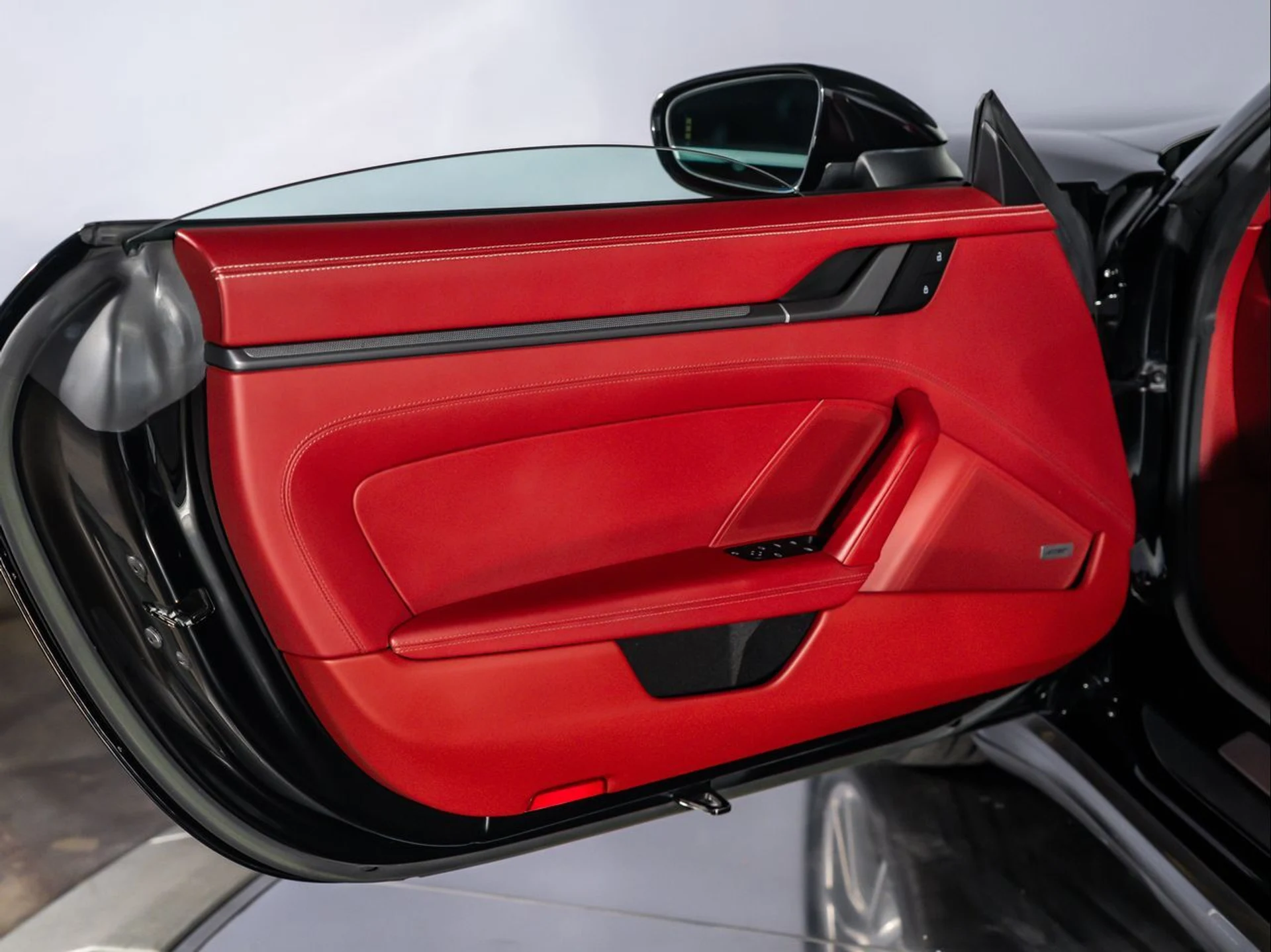 mph028_4914936_9fde5b428c77cdcffdc27a7656978894_ca95f66ad6